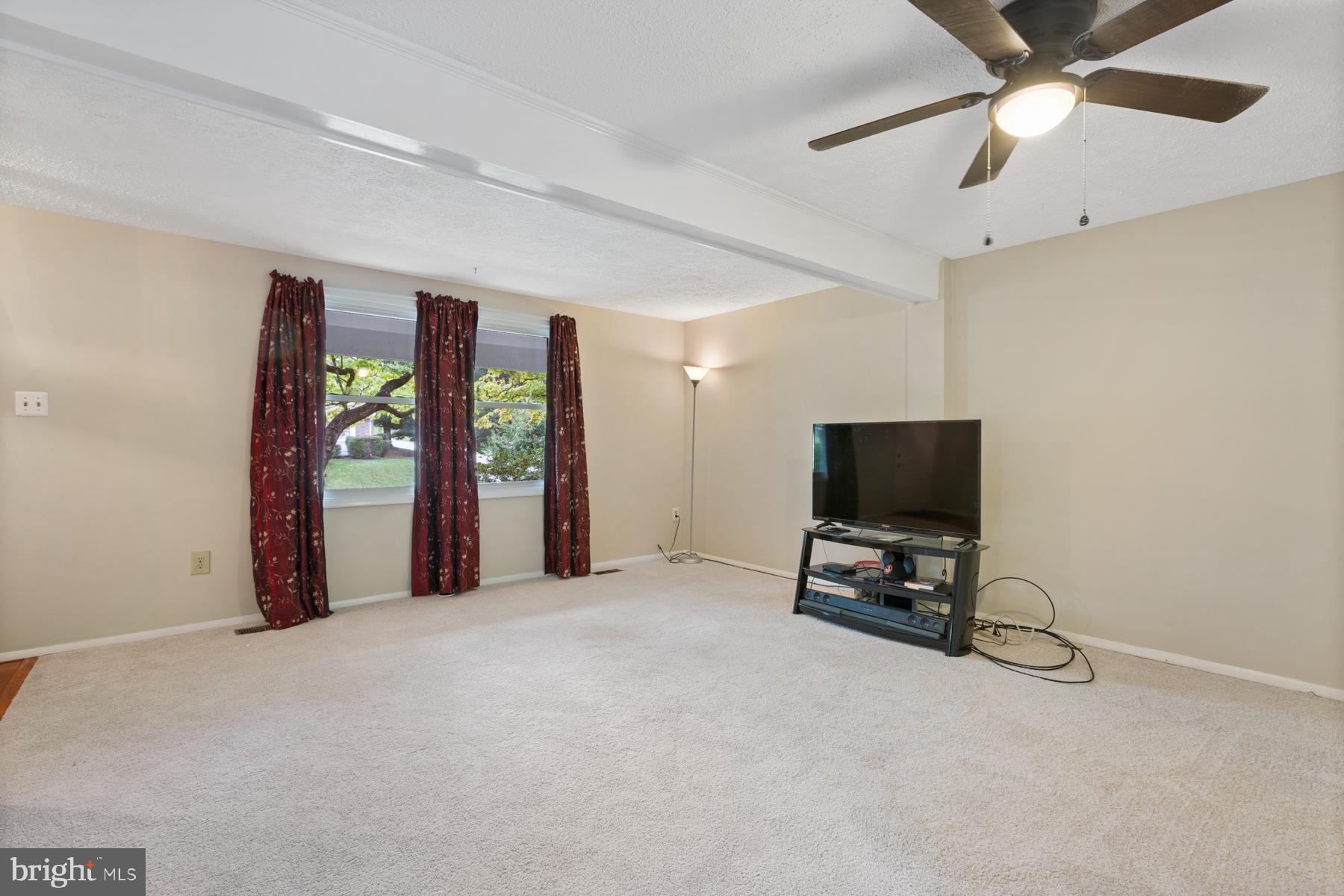 CHARLENE - Residential