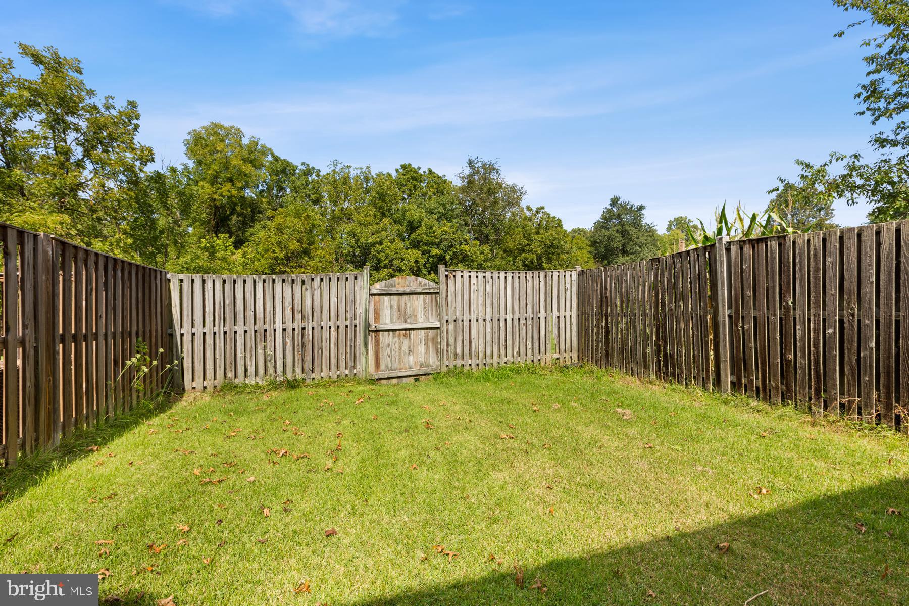 CHARLENE - Residential