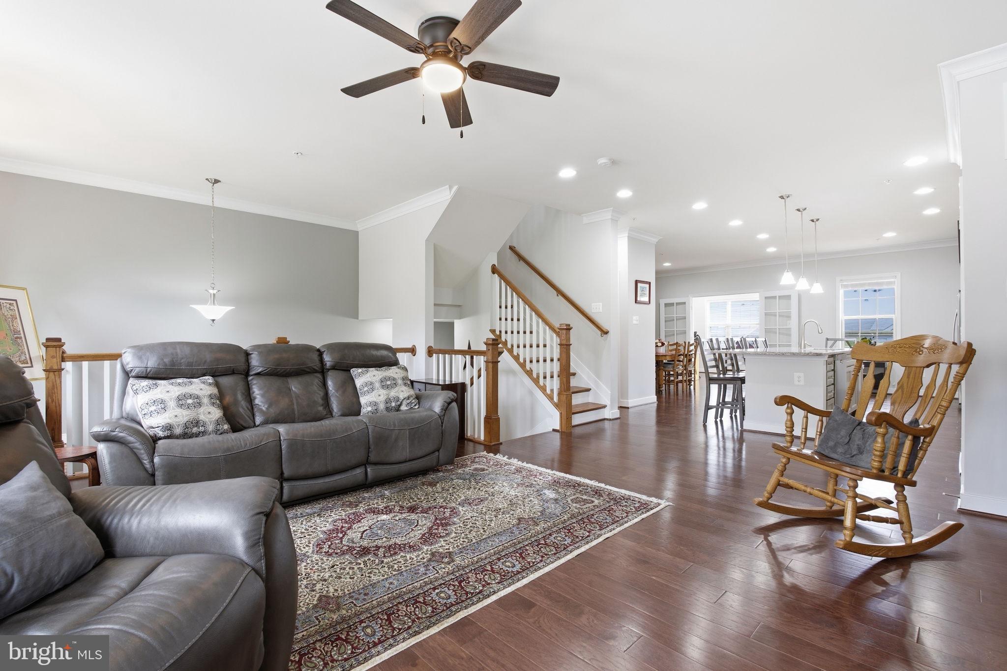 119 ADMIRALS RIDGE DRIVE