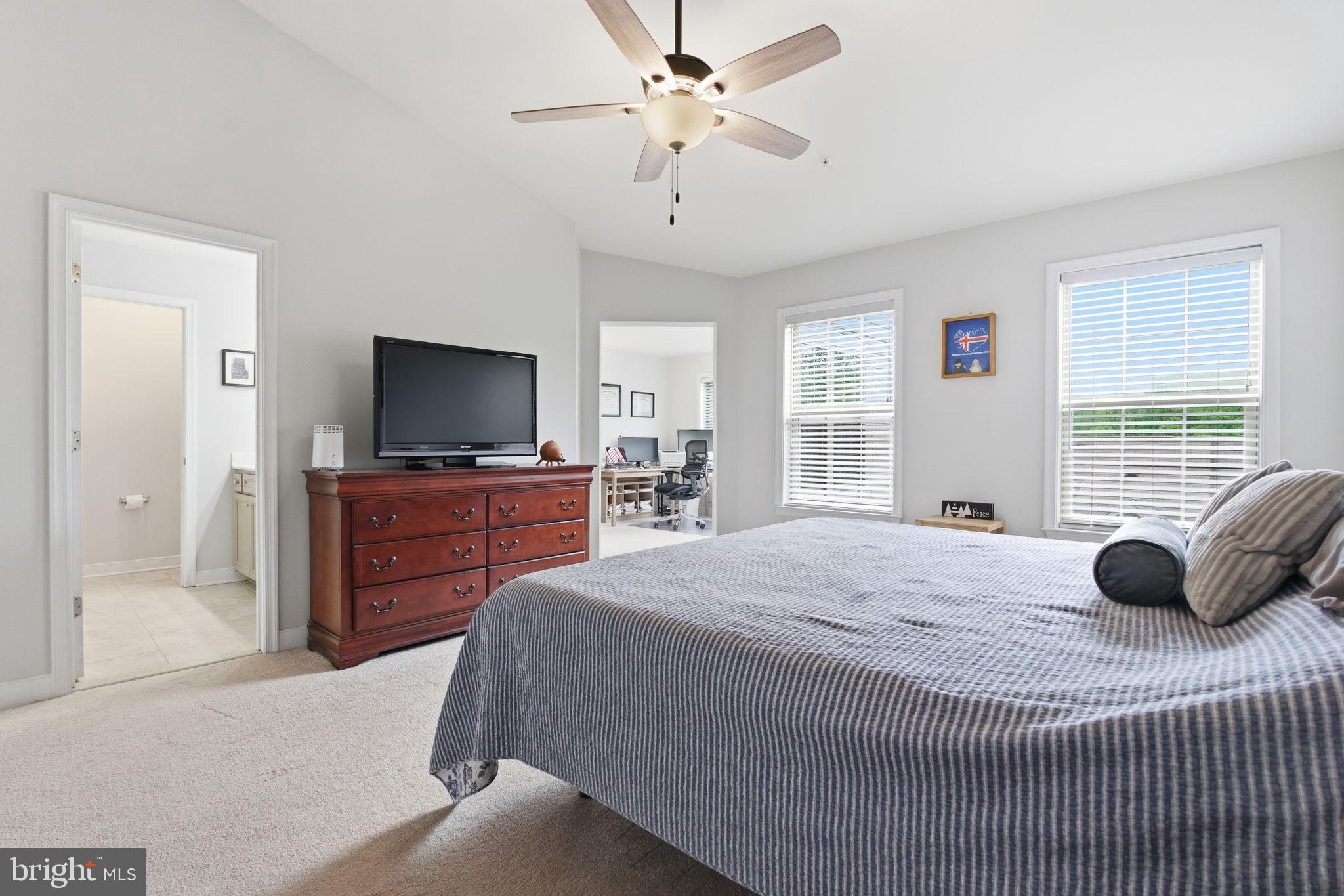 ADMIRALS RIDGE - Residential