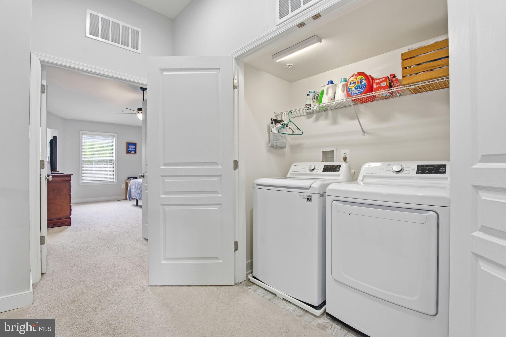 ADMIRALS RIDGE - Residential