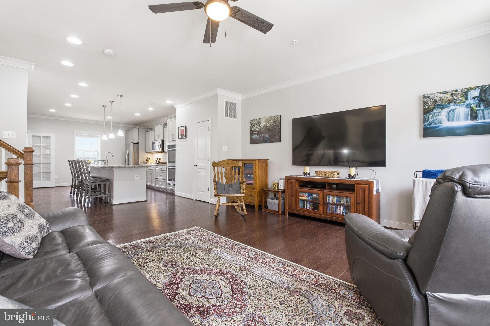119 ADMIRALS RIDGE DRIVE