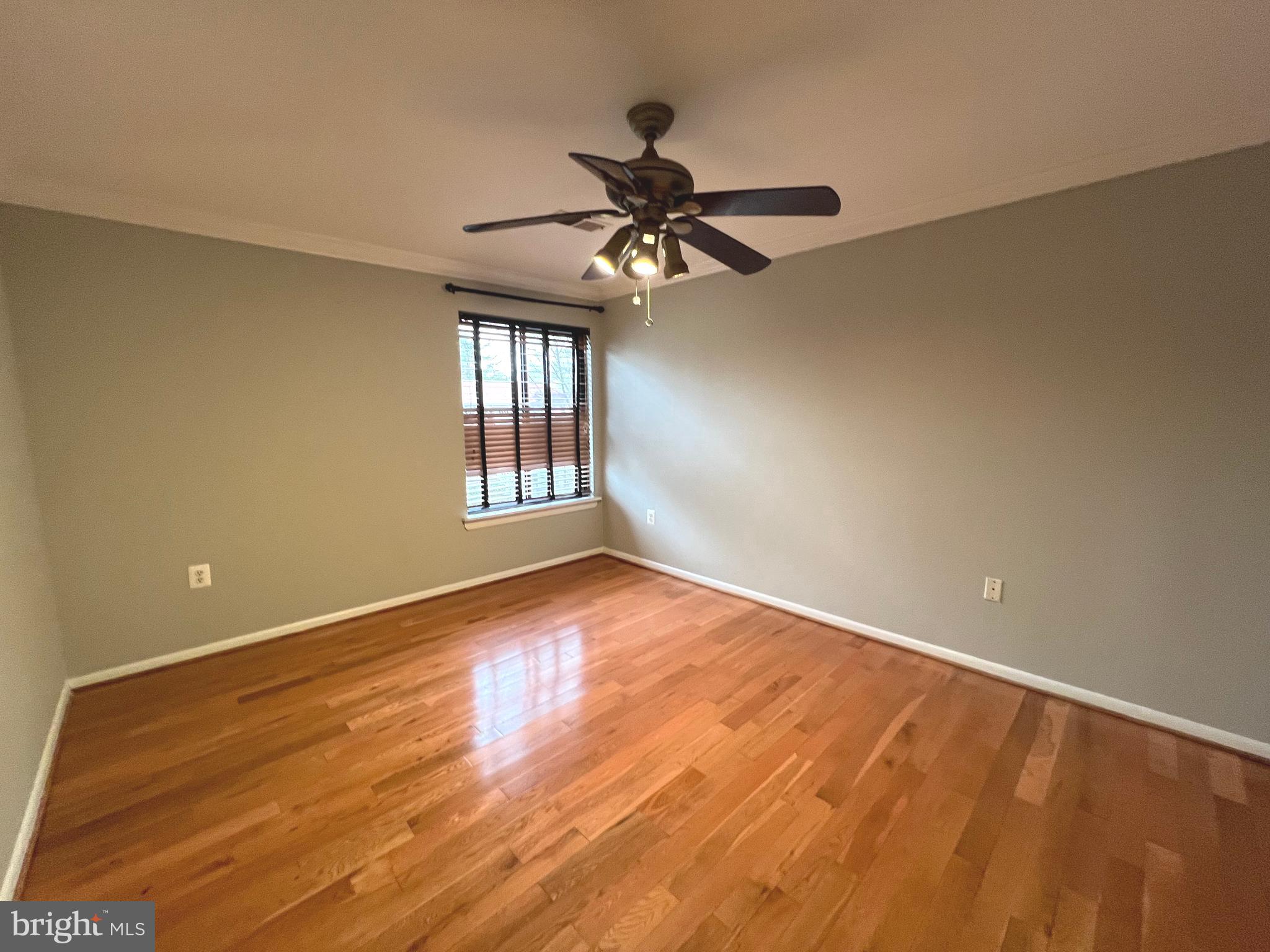 FAIRFIELD COMMONS - Residential