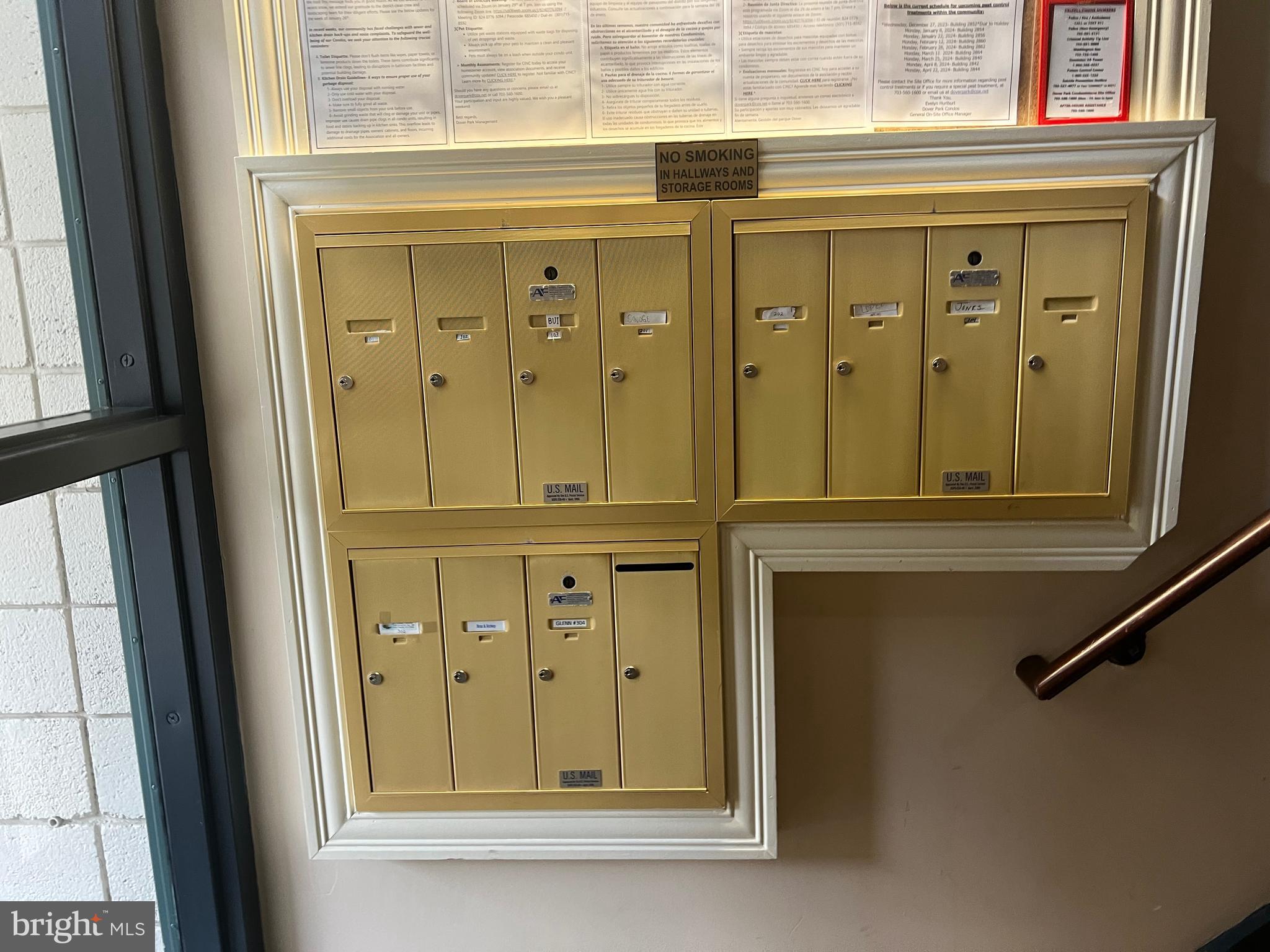 FAIRFIELD COMMONS - Residential