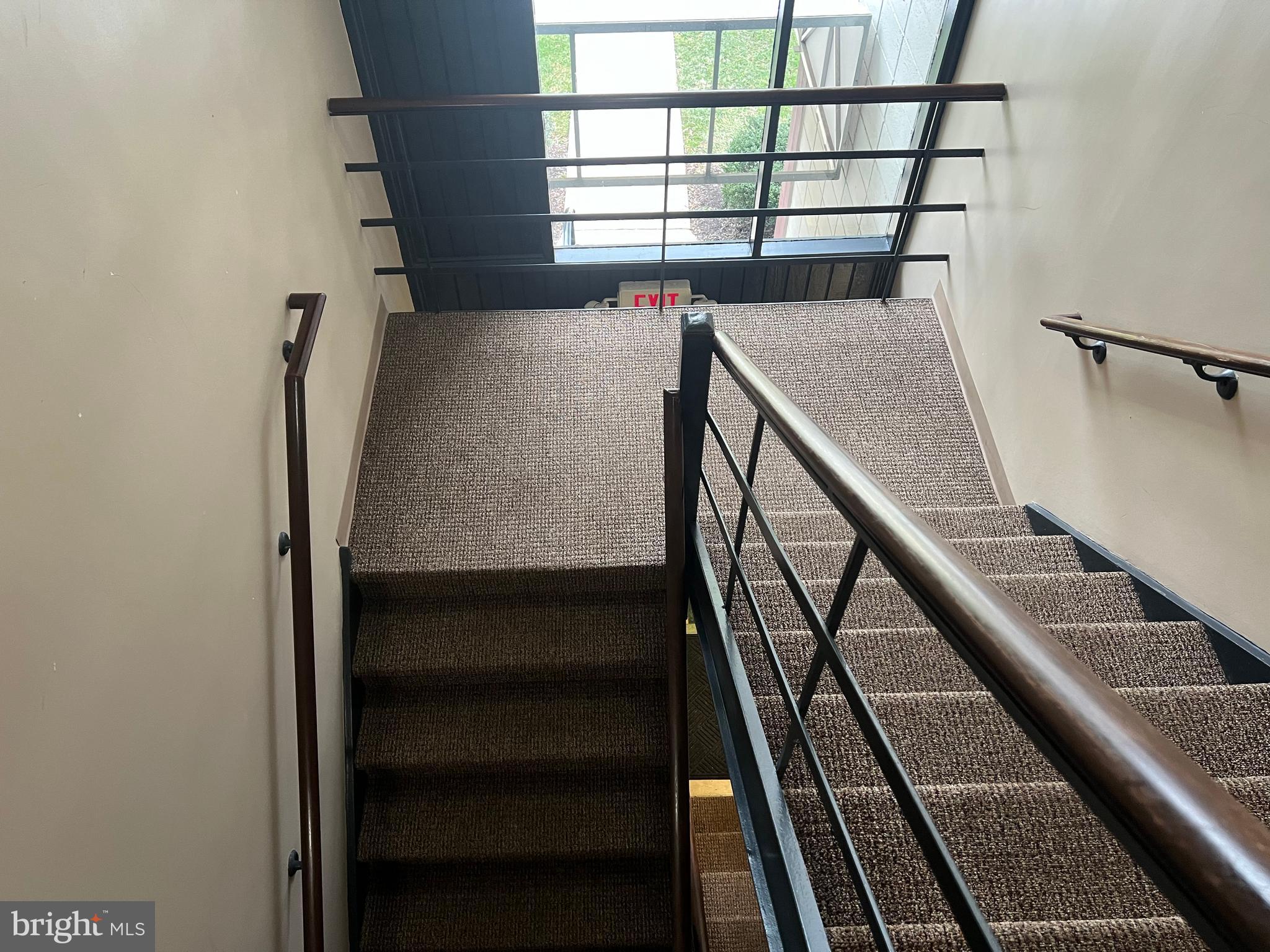 FAIRFIELD COMMONS - Residential