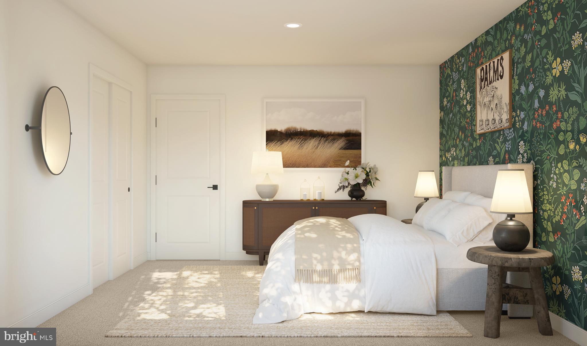 FOUR SEASONS AT EASTON - Residential