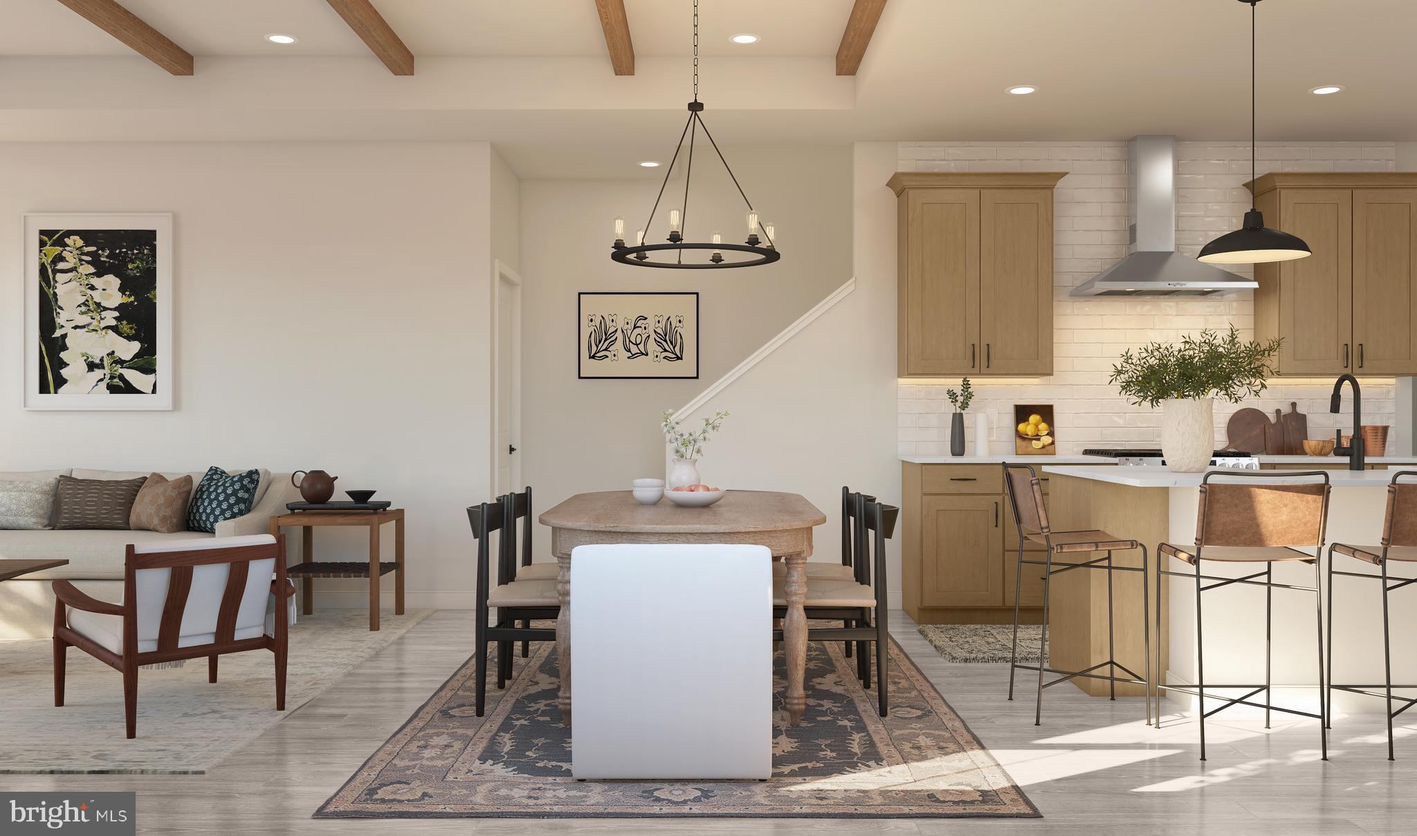 7853 WARD BROTHERS CIRCLE