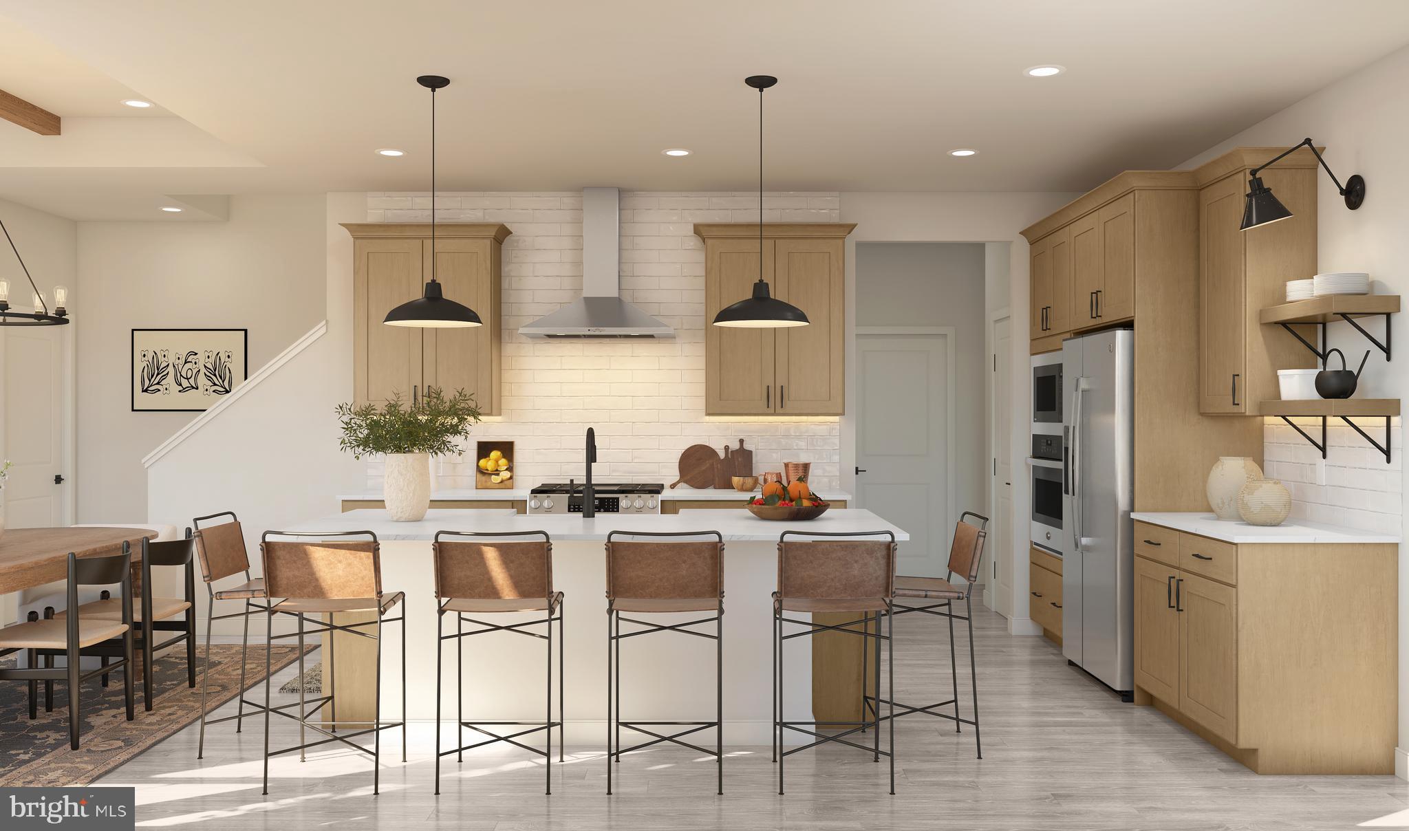 7853 WARD BROTHERS CIRCLE