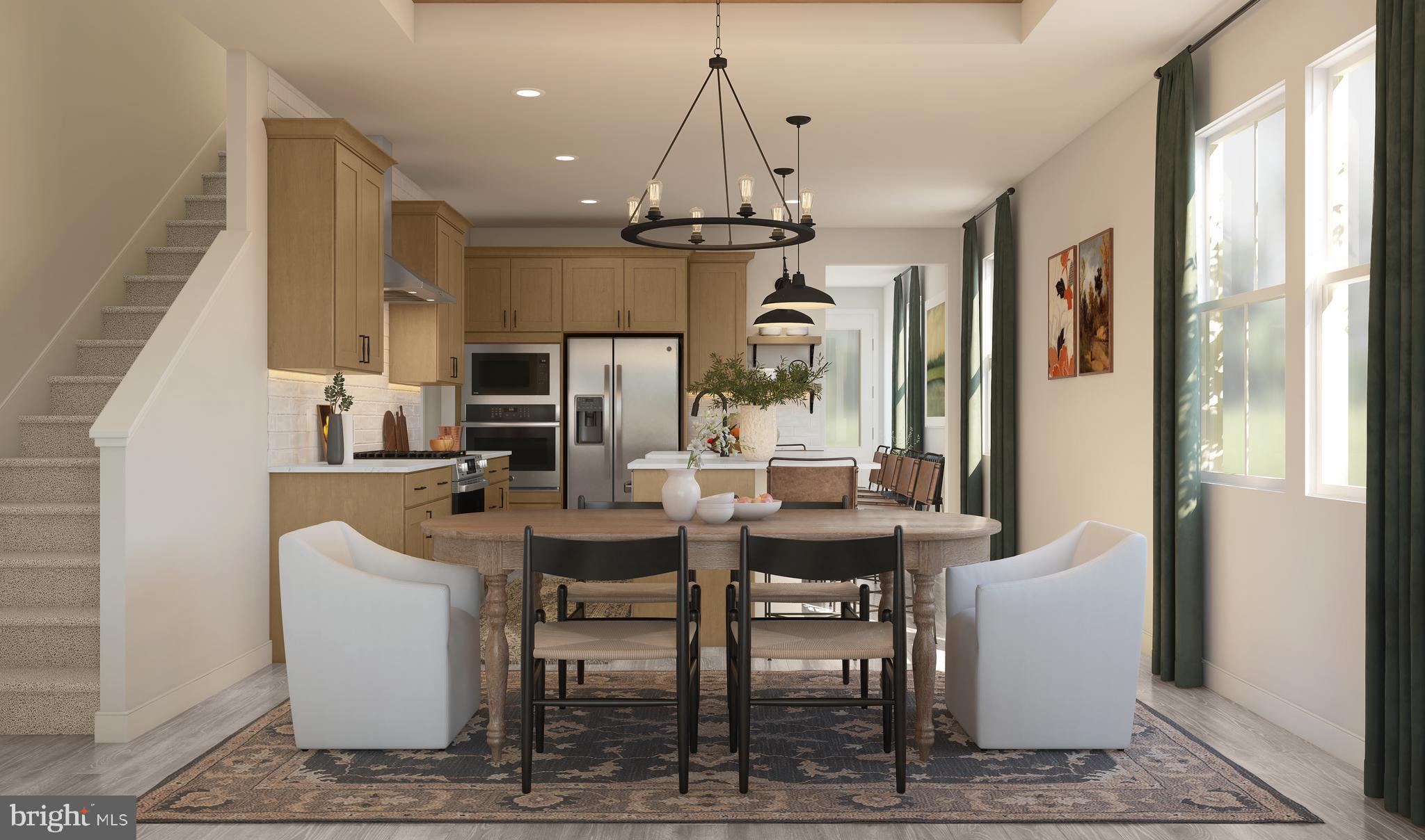 7853 WARD BROTHERS CIRCLE