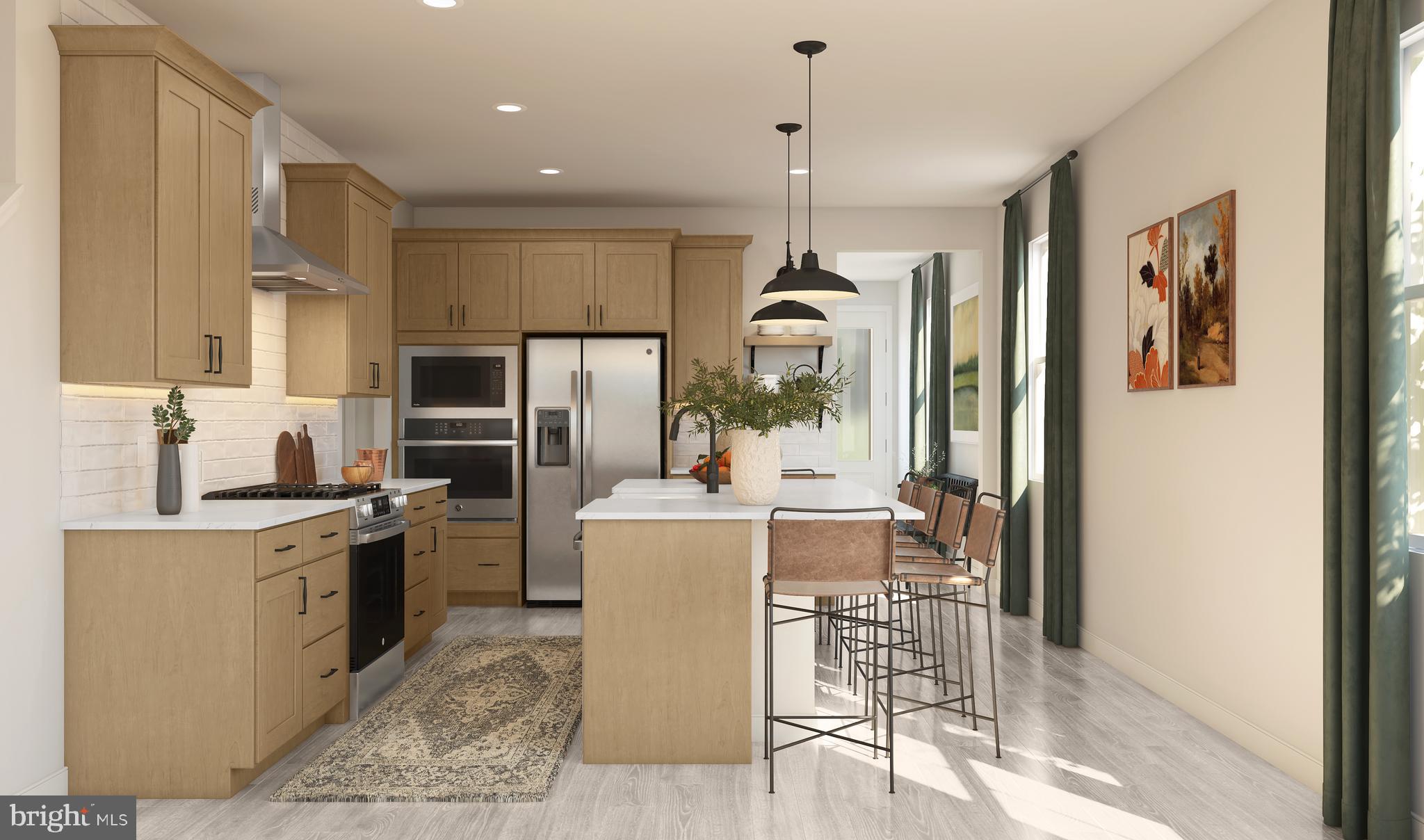 7853 WARD BROTHERS CIRCLE