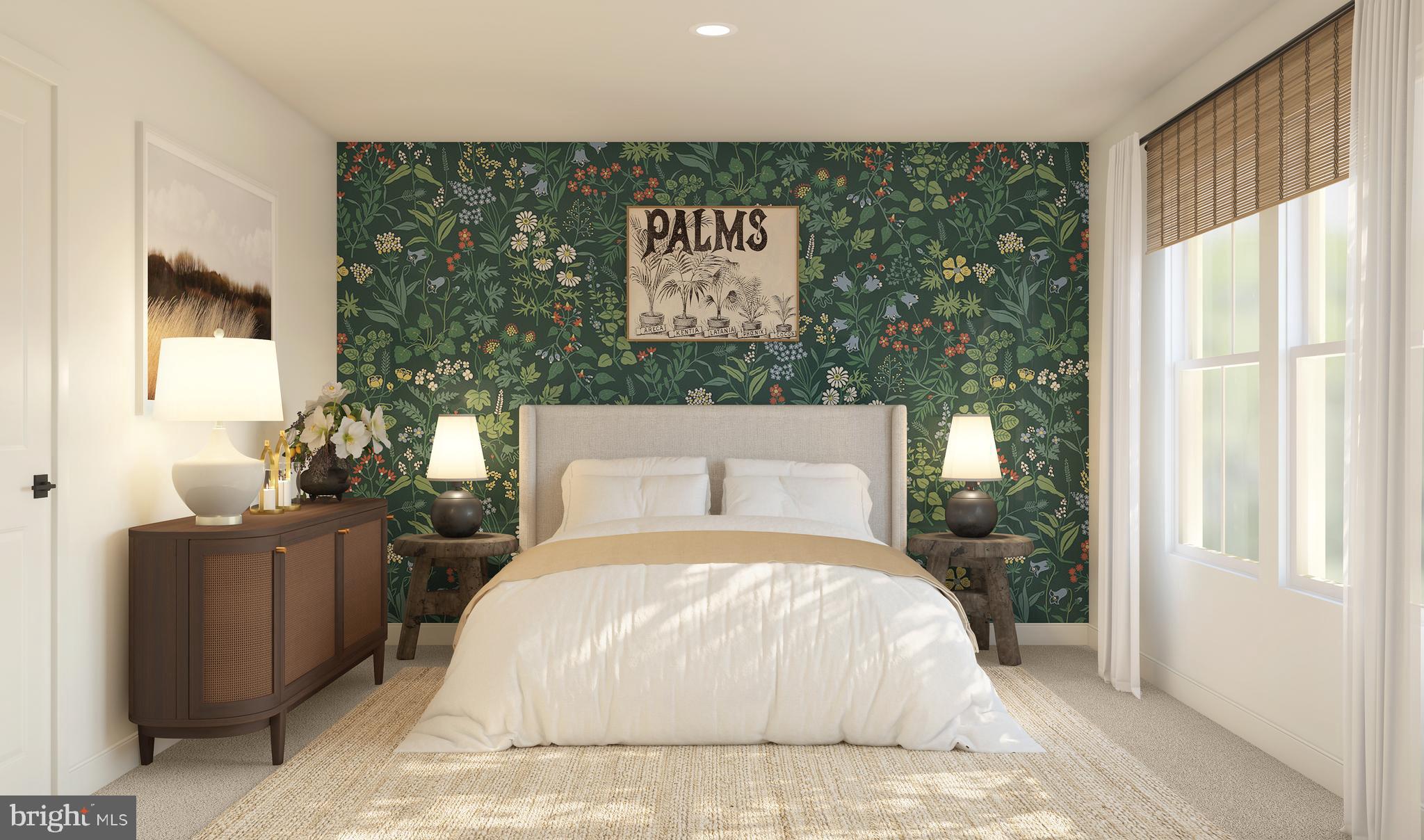 FOUR SEASONS AT EASTON - Residential