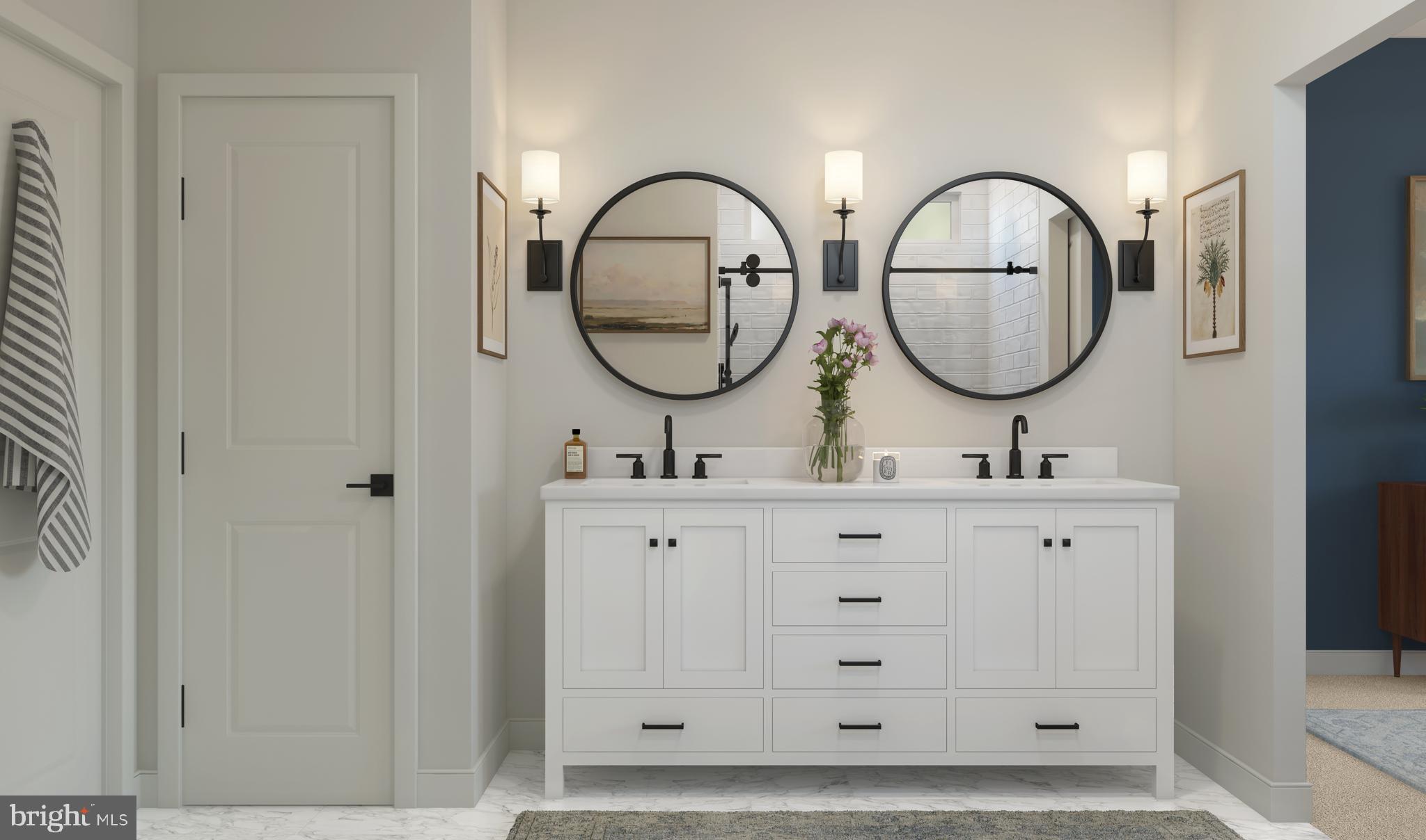 FOUR SEASONS AT EASTON - Residential