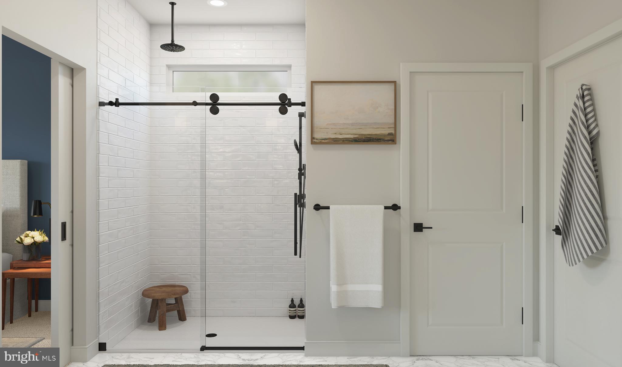 FOUR SEASONS AT EASTON - Residential