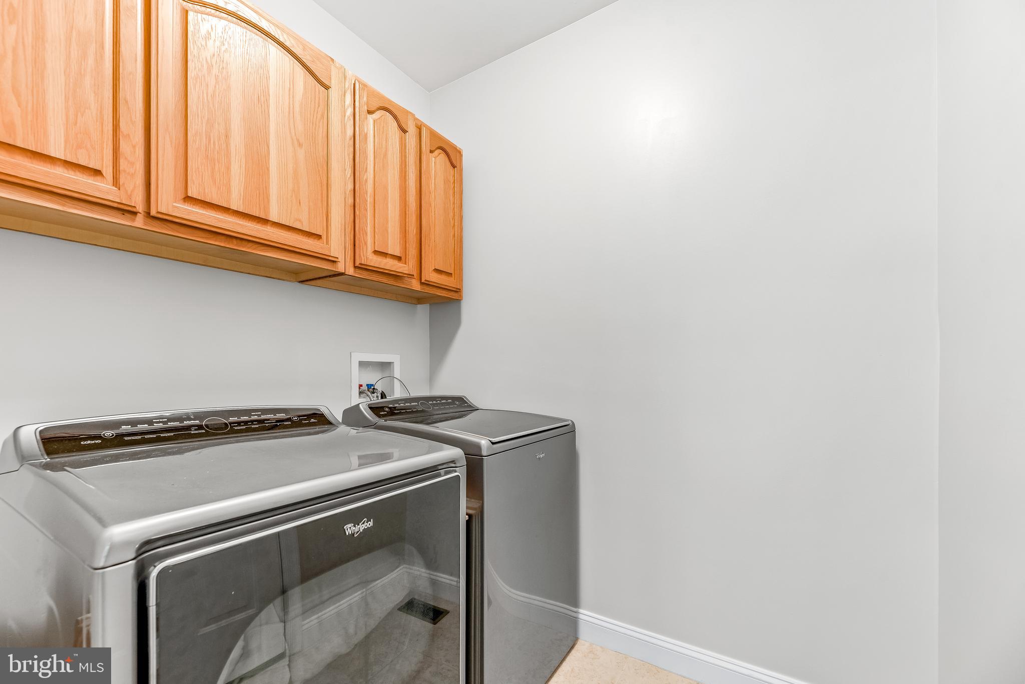 NORMANDY FARMS SUB - Residential