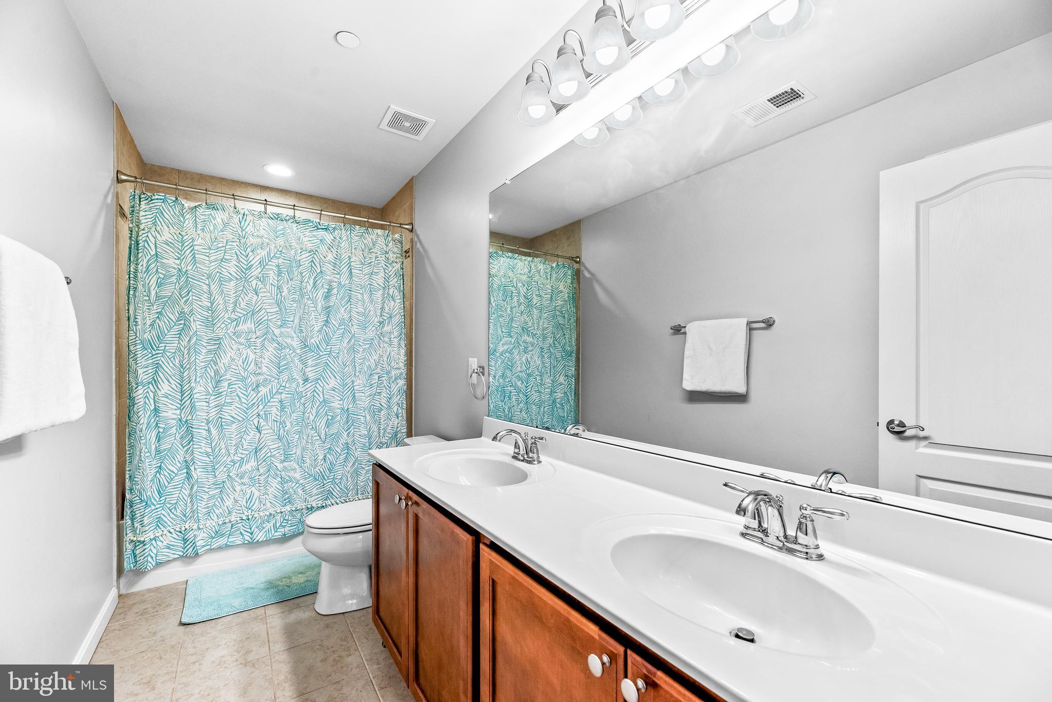 NORMANDY FARMS SUB - Residential