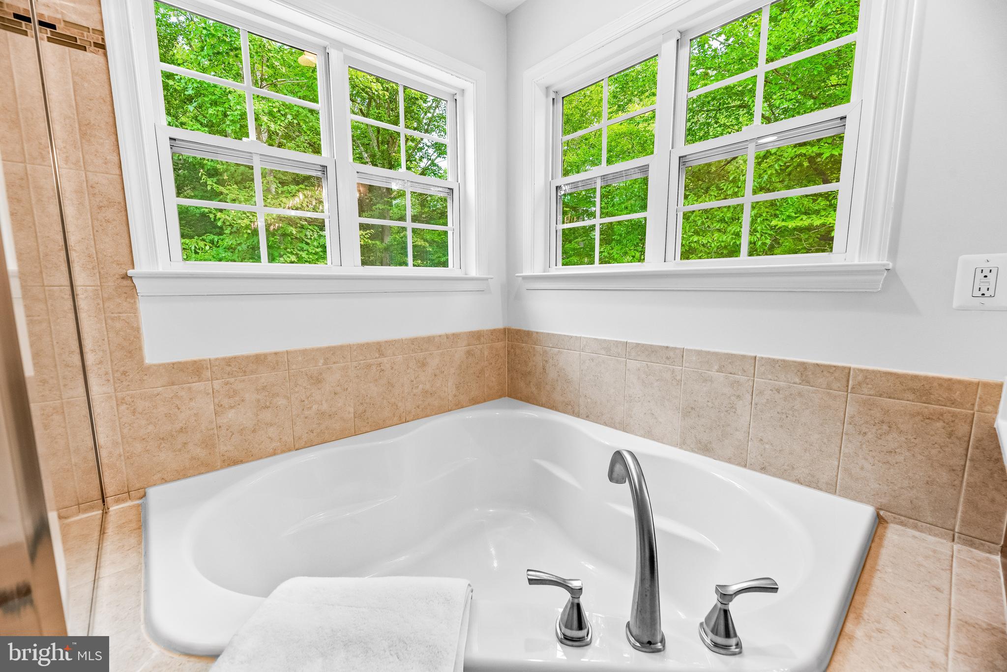 NORMANDY FARMS SUB - Residential