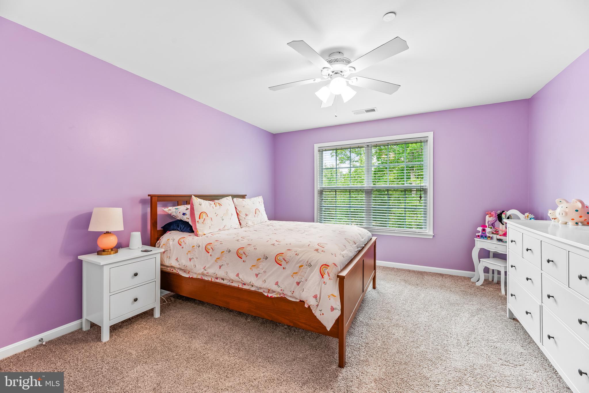 NORMANDY FARMS SUB - Residential