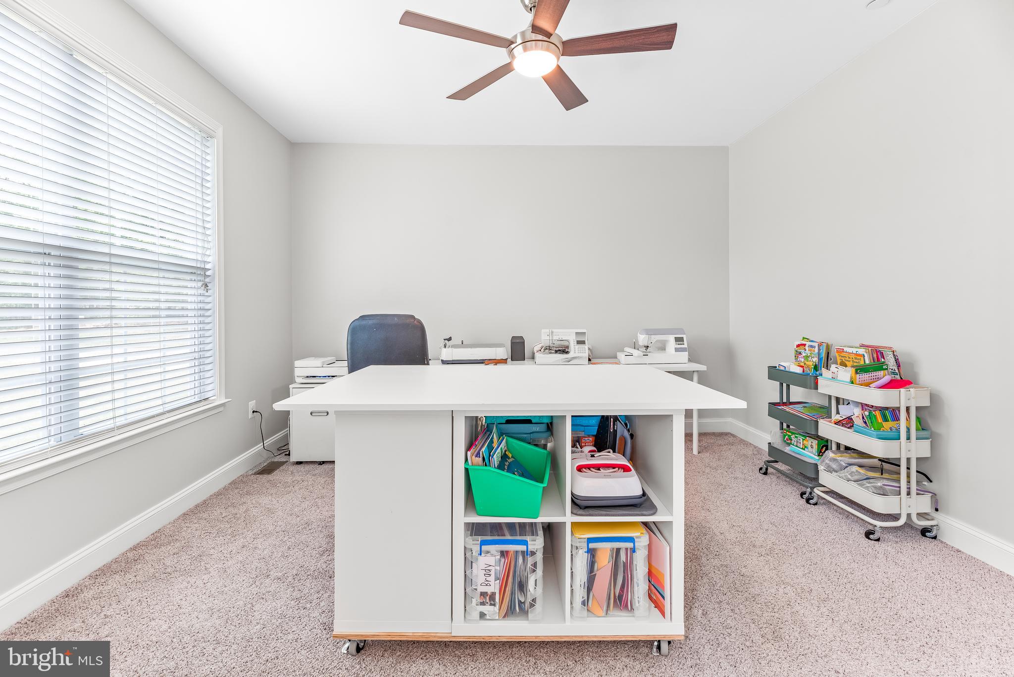 NORMANDY FARMS SUB - Residential