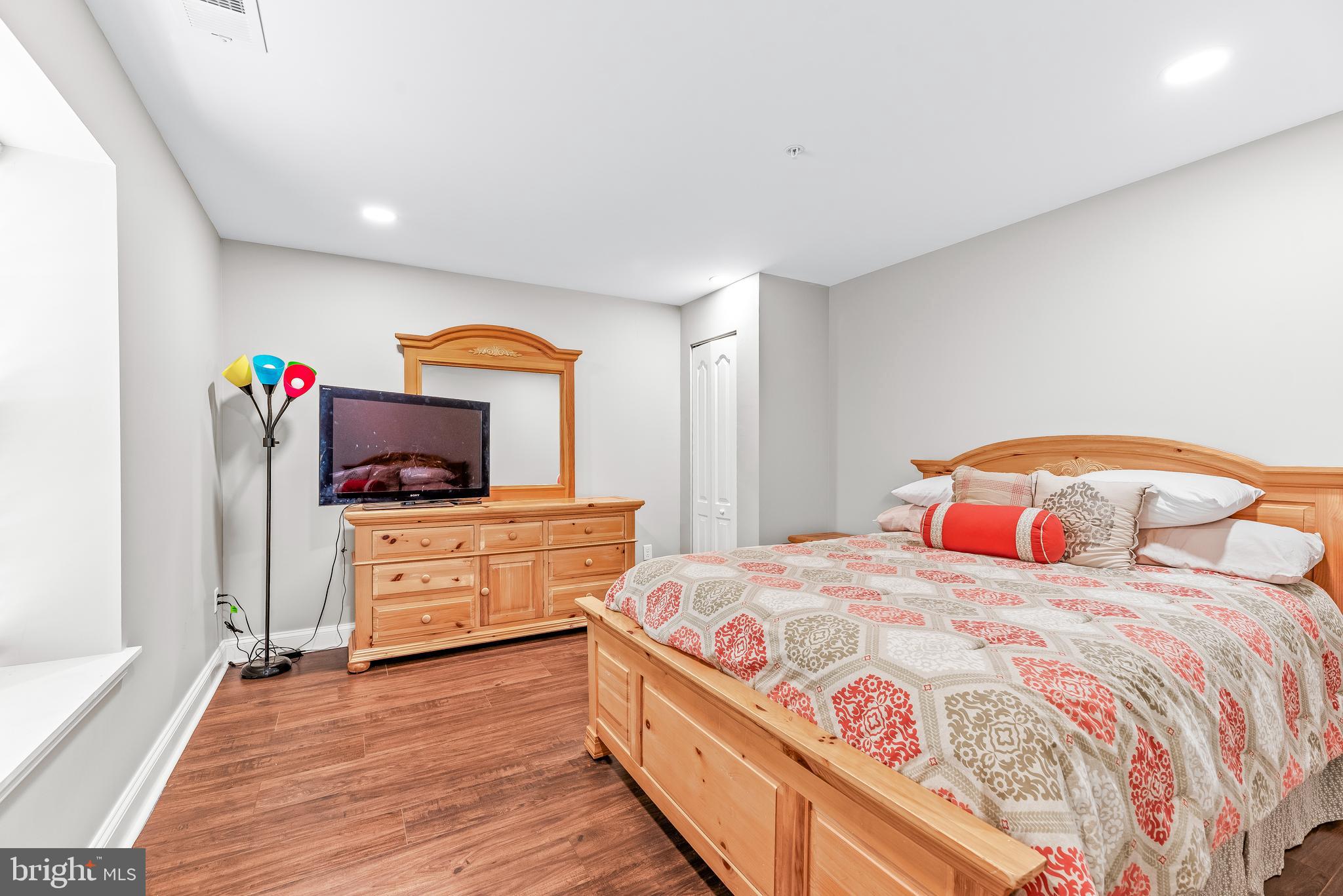 NORMANDY FARMS SUB - Residential