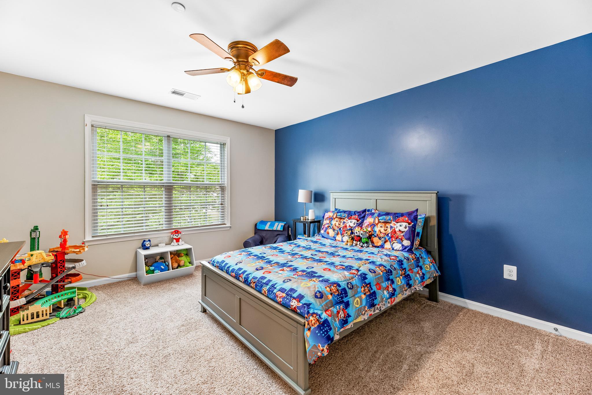 NORMANDY FARMS SUB - Residential