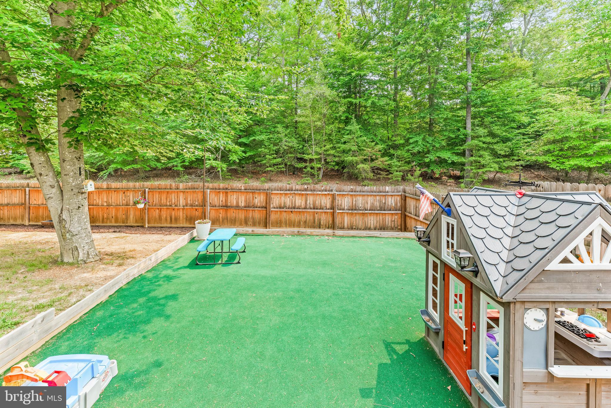 NORMANDY FARMS SUB - Residential