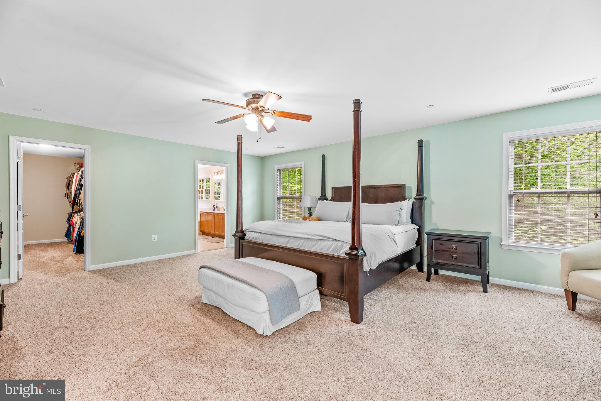 NORMANDY FARMS SUB - Residential