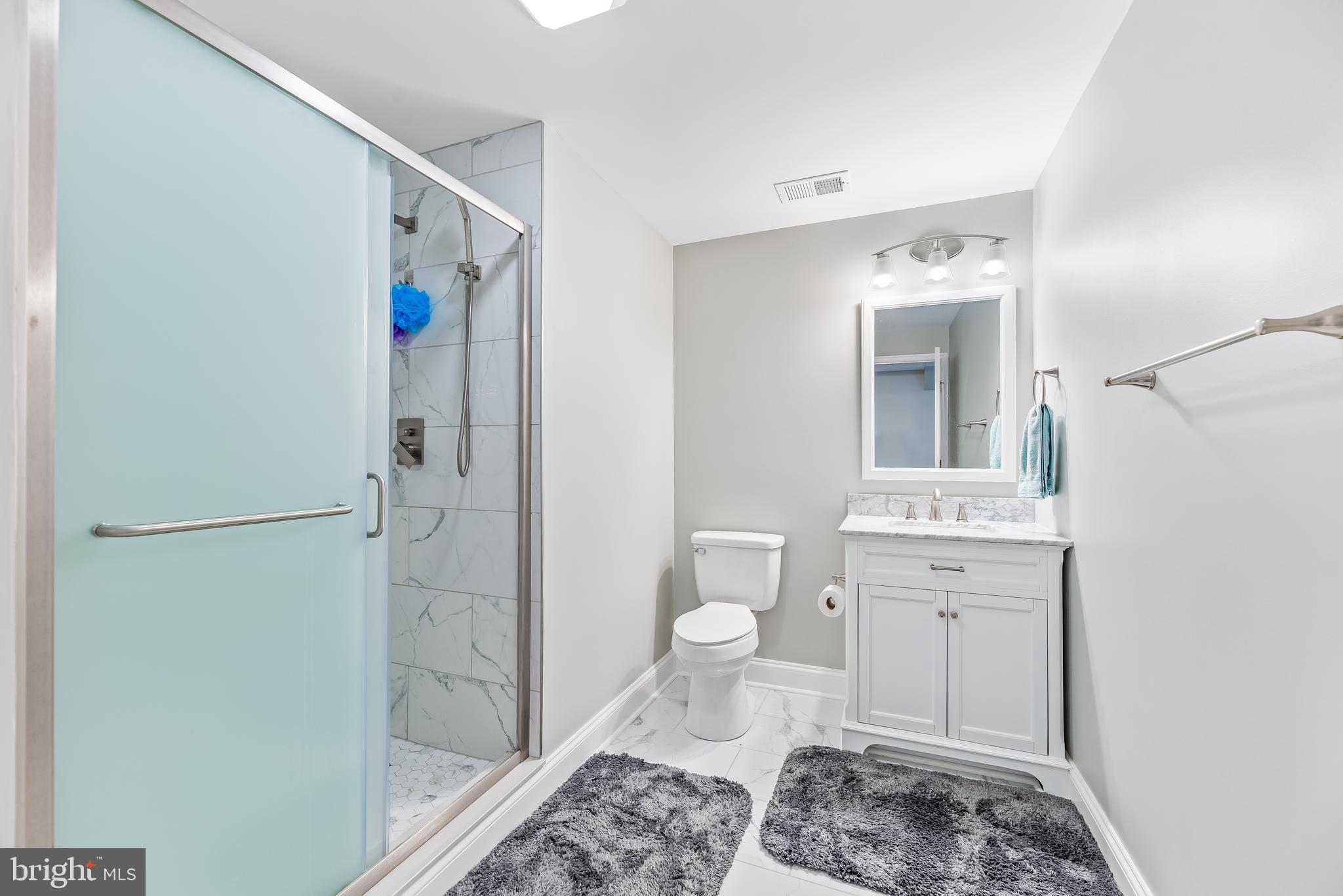 NORMANDY FARMS SUB - Residential