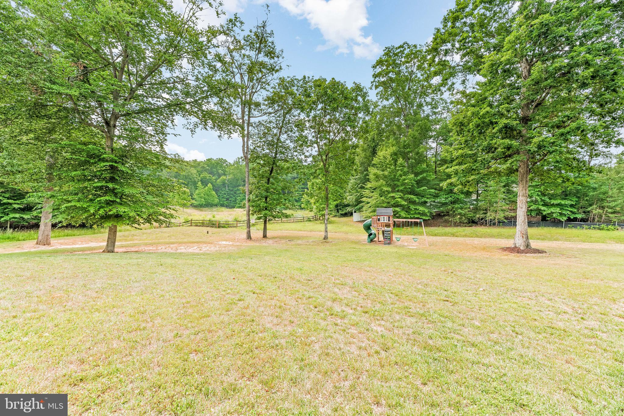 NORMANDY FARMS SUB - Residential