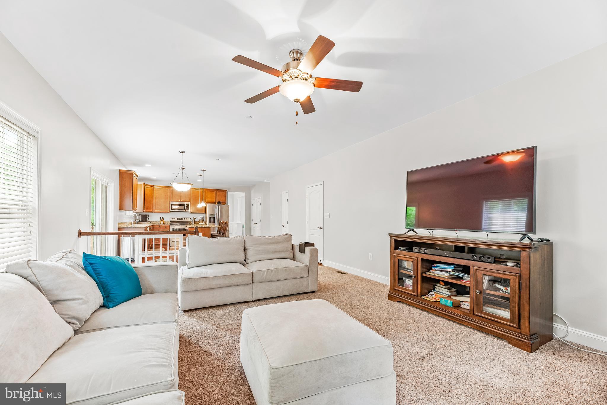 NORMANDY FARMS SUB - Residential