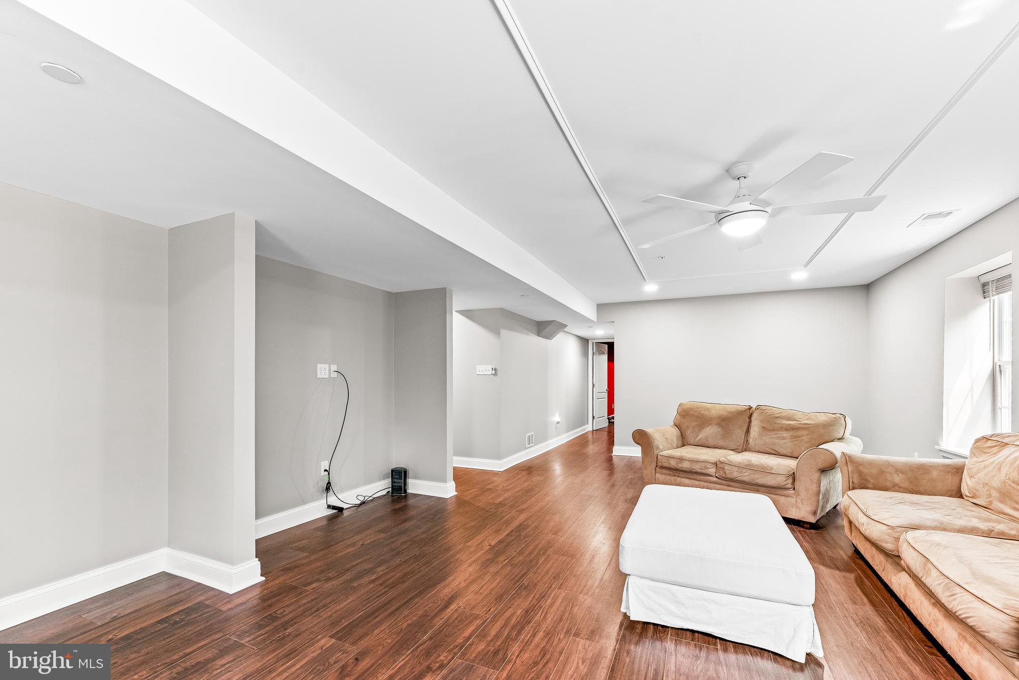 NORMANDY FARMS SUB - Residential