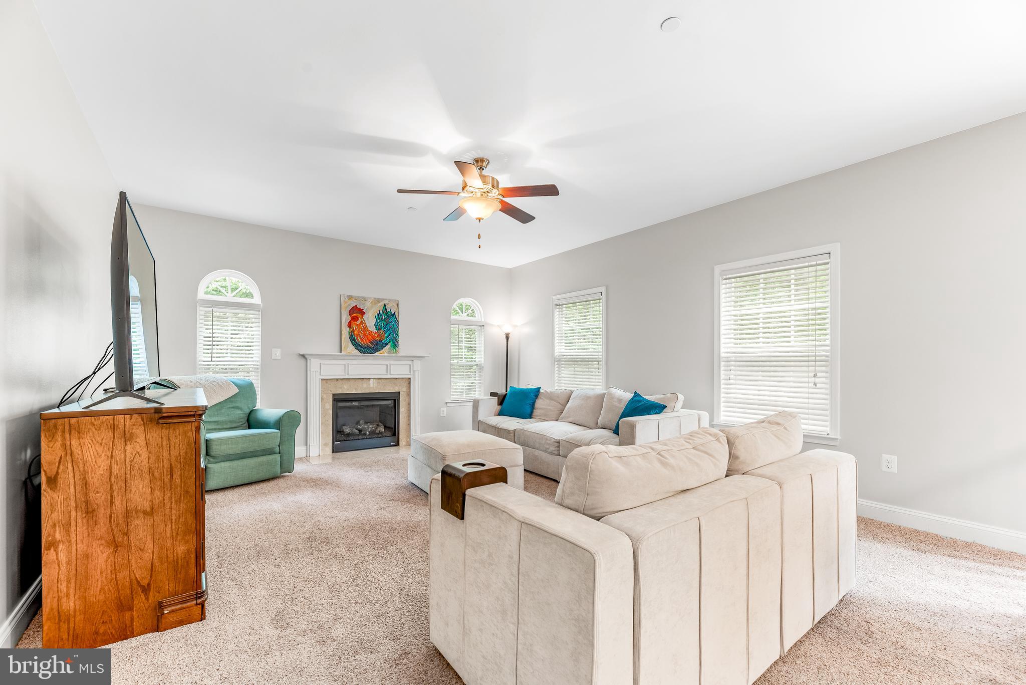 NORMANDY FARMS SUB - Residential