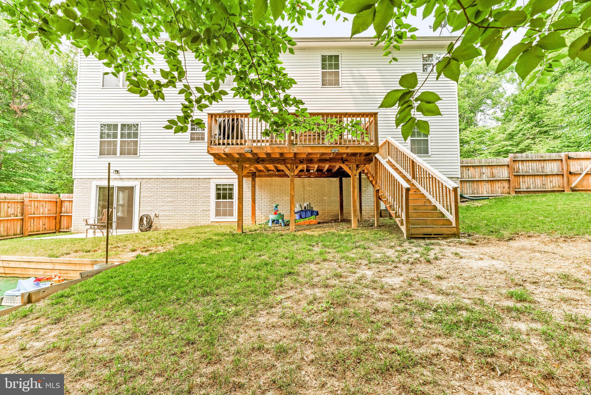 NORMANDY FARMS SUB - Residential