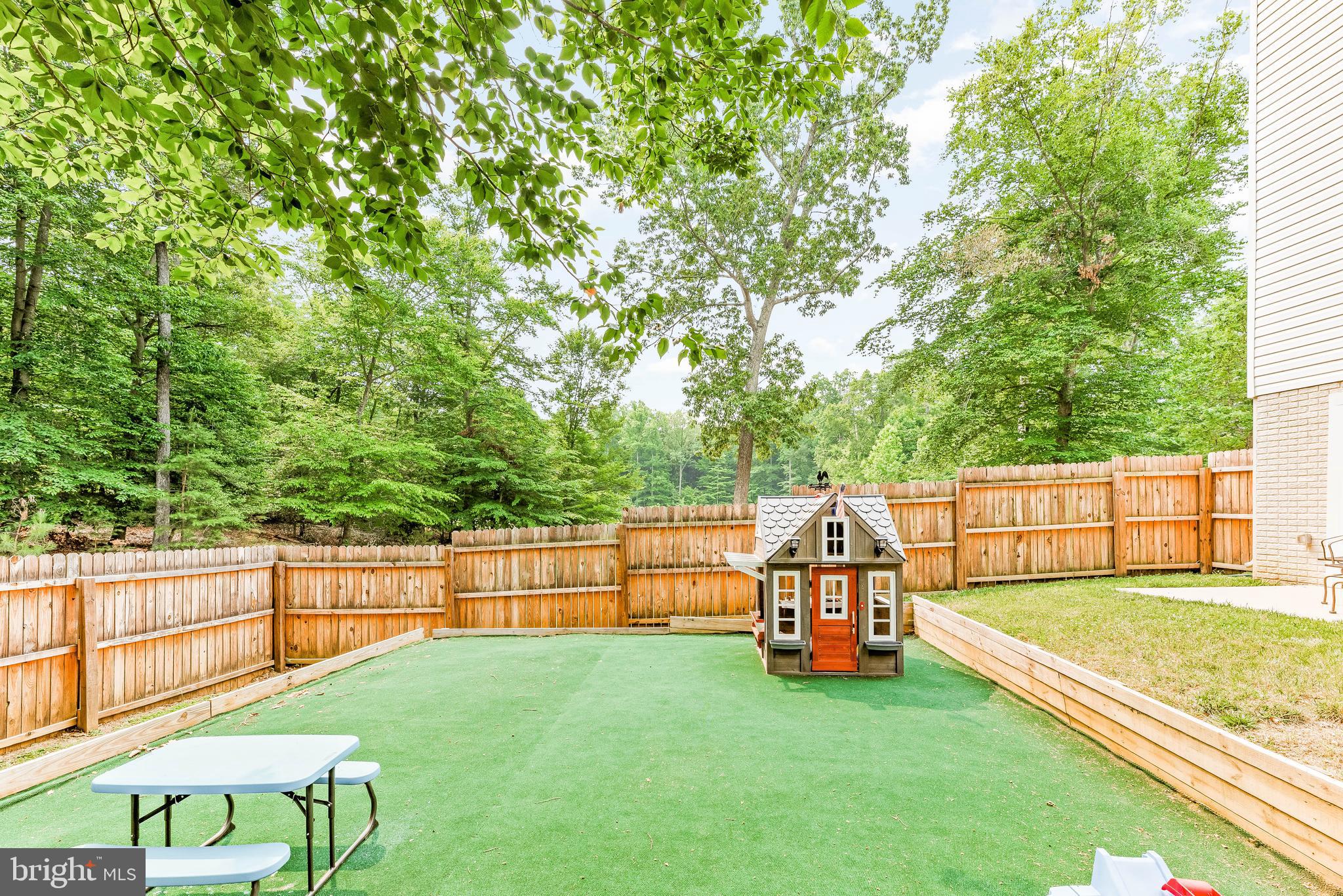 NORMANDY FARMS SUB - Residential