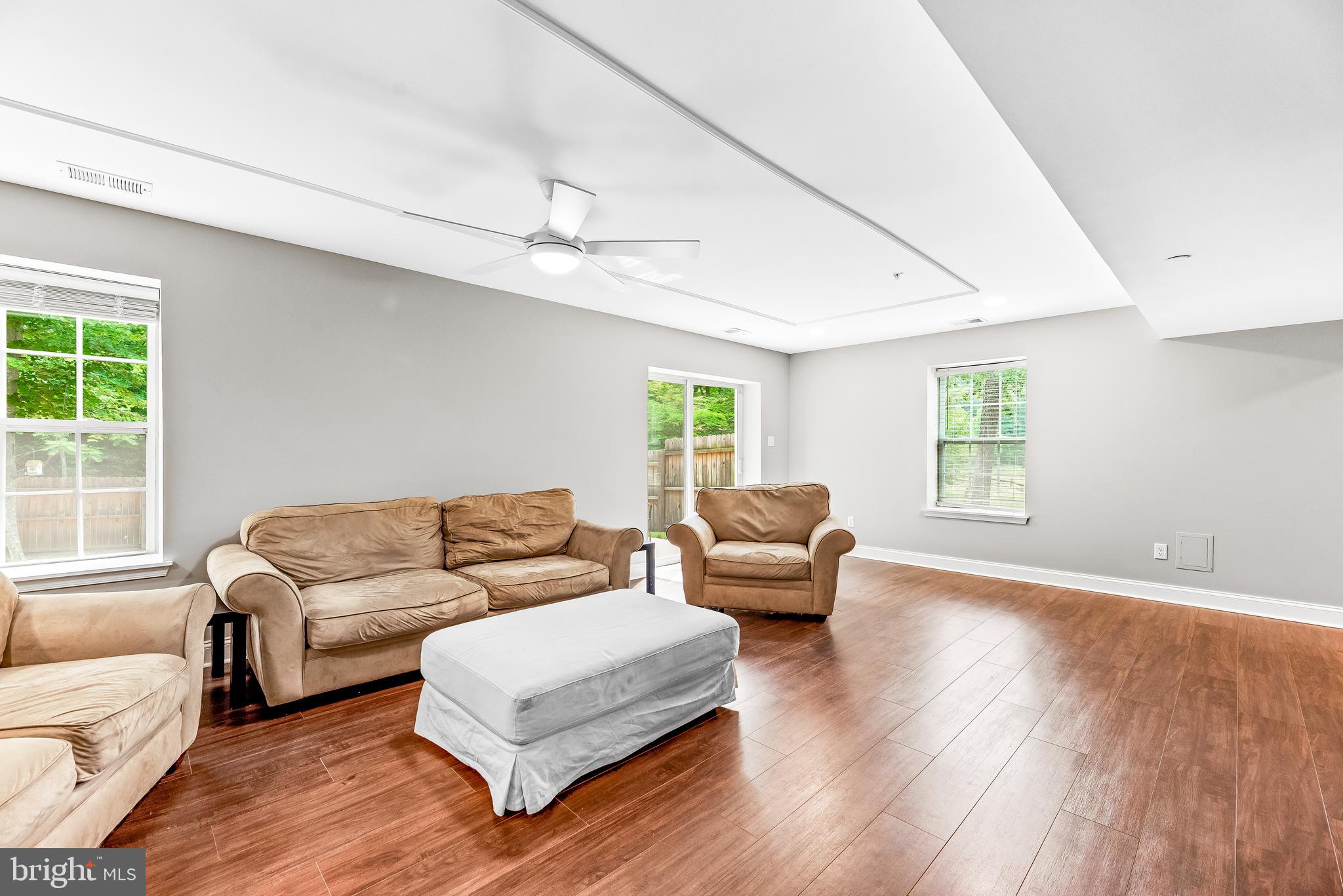 NORMANDY FARMS SUB - Residential