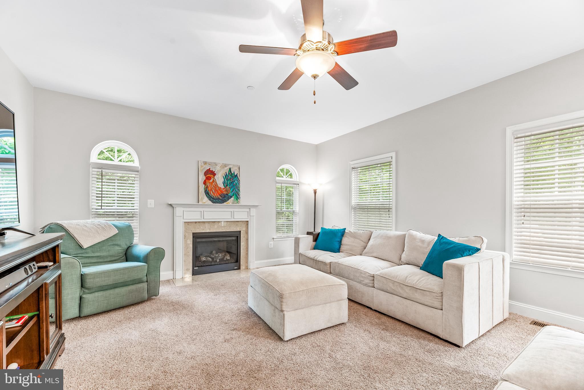 NORMANDY FARMS SUB - Residential