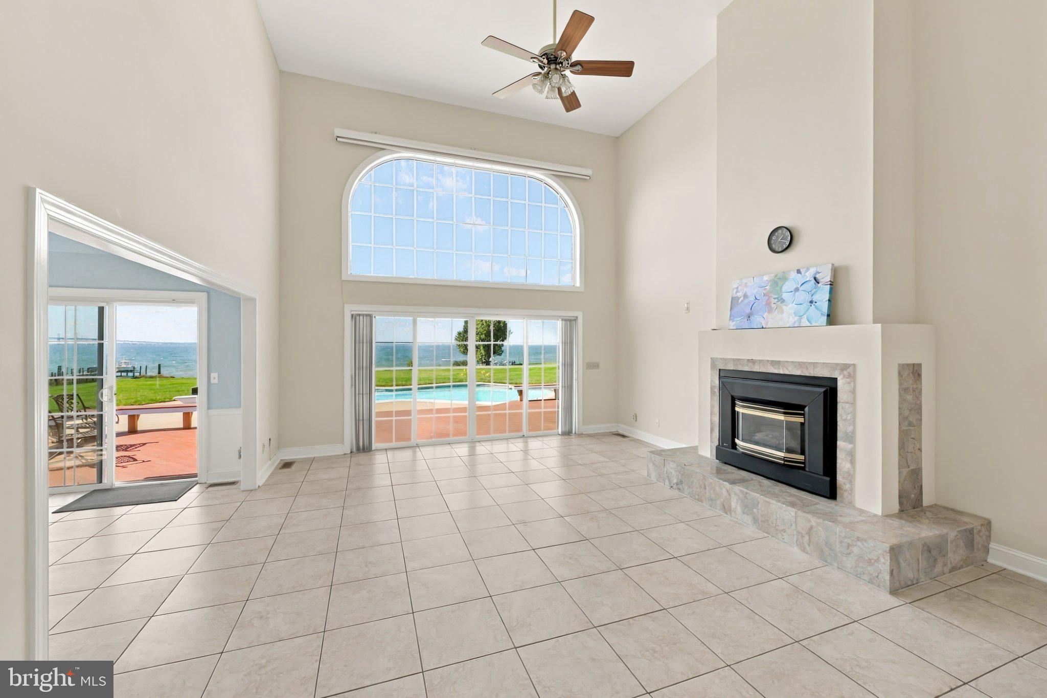 309 BLUE BAY ROAD