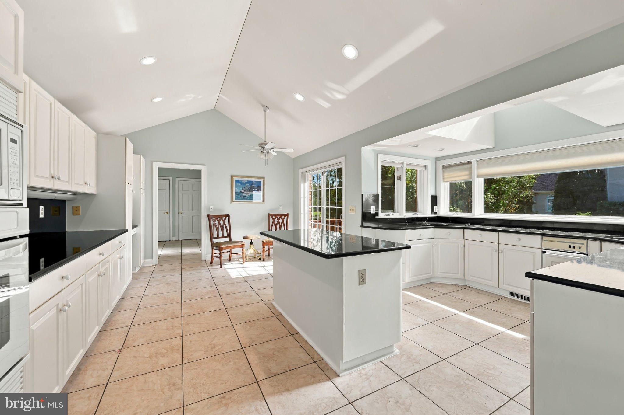 309 BLUE BAY ROAD
