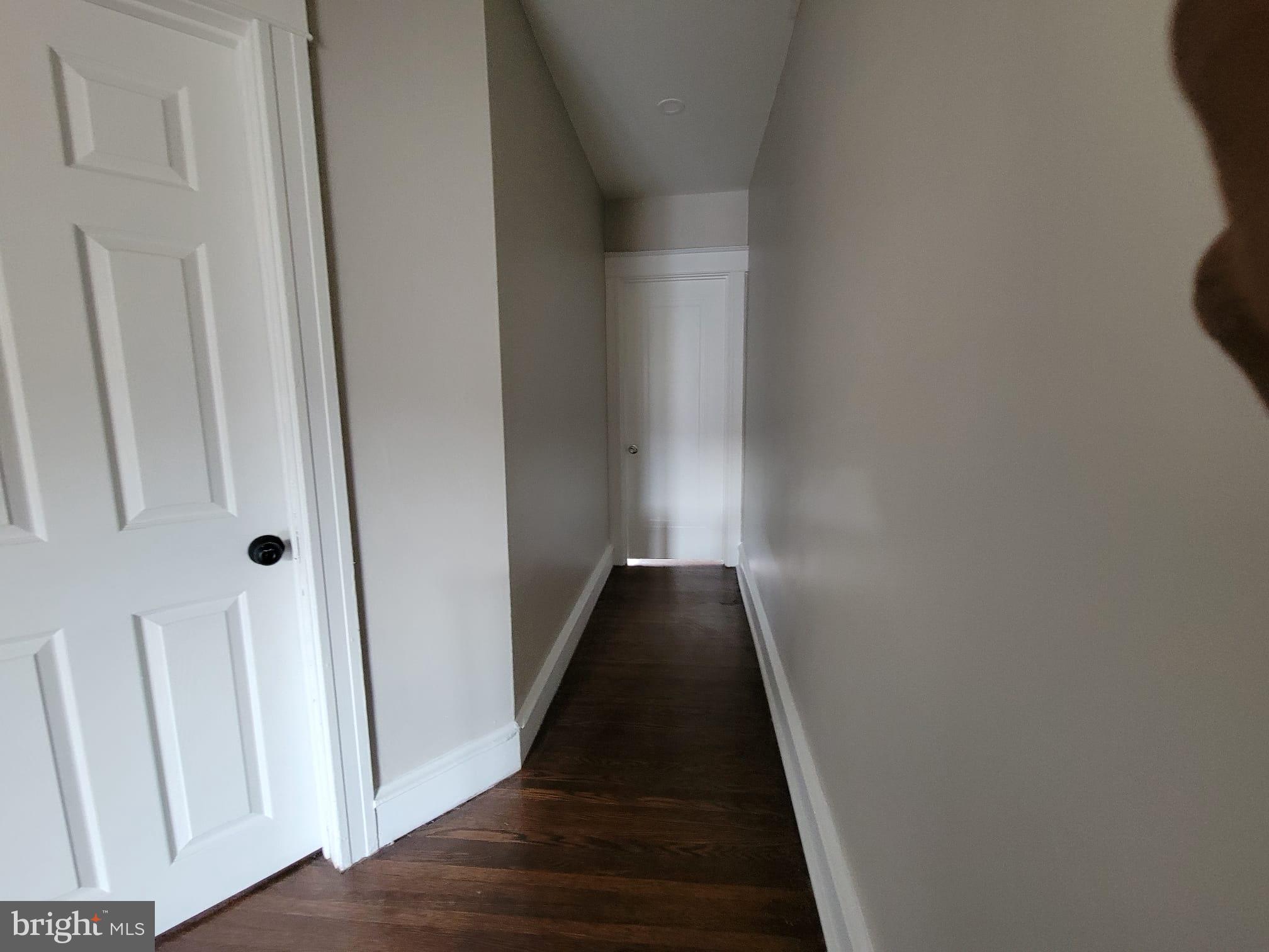 BYWOOD - Residential