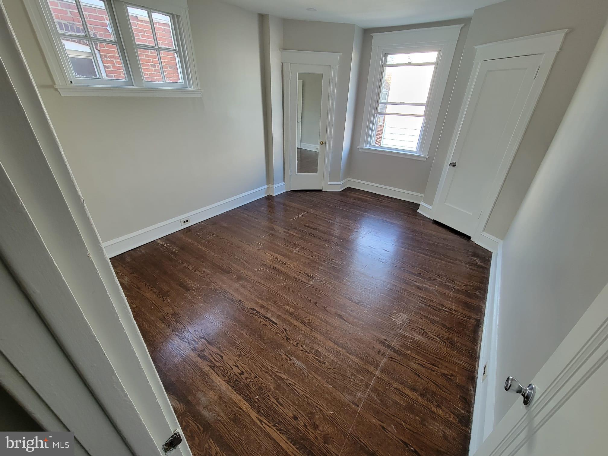 BYWOOD - Residential