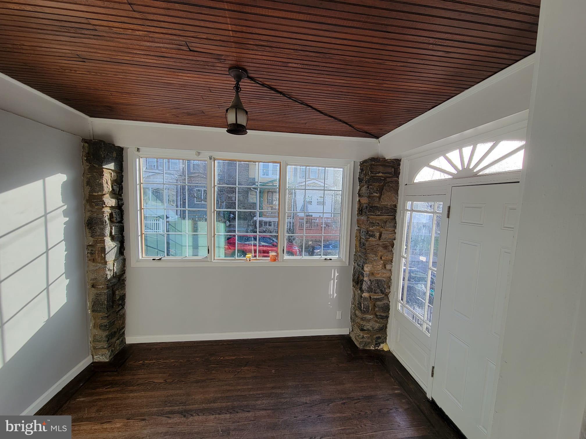 BYWOOD - Residential