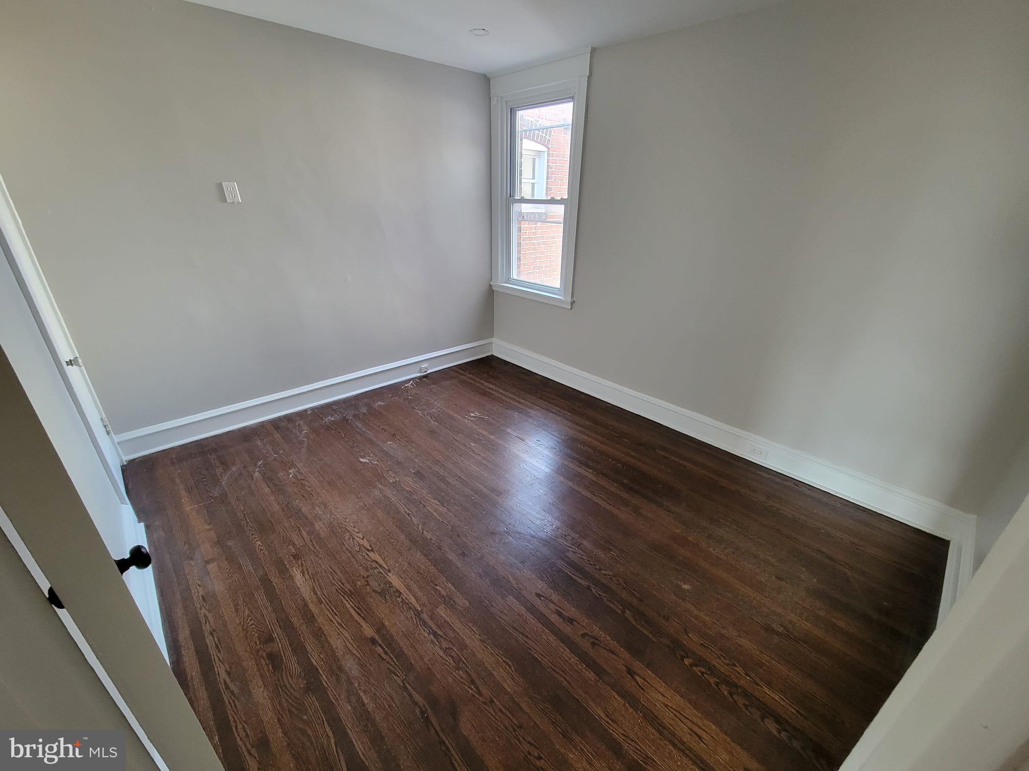 BYWOOD - Residential