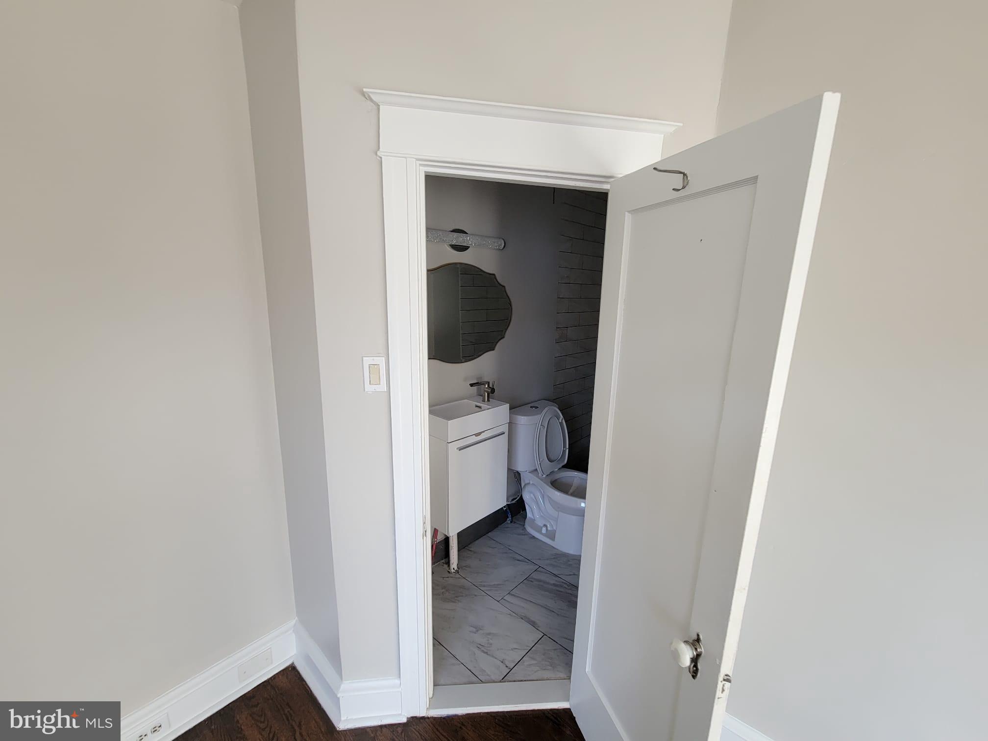 BYWOOD - Residential