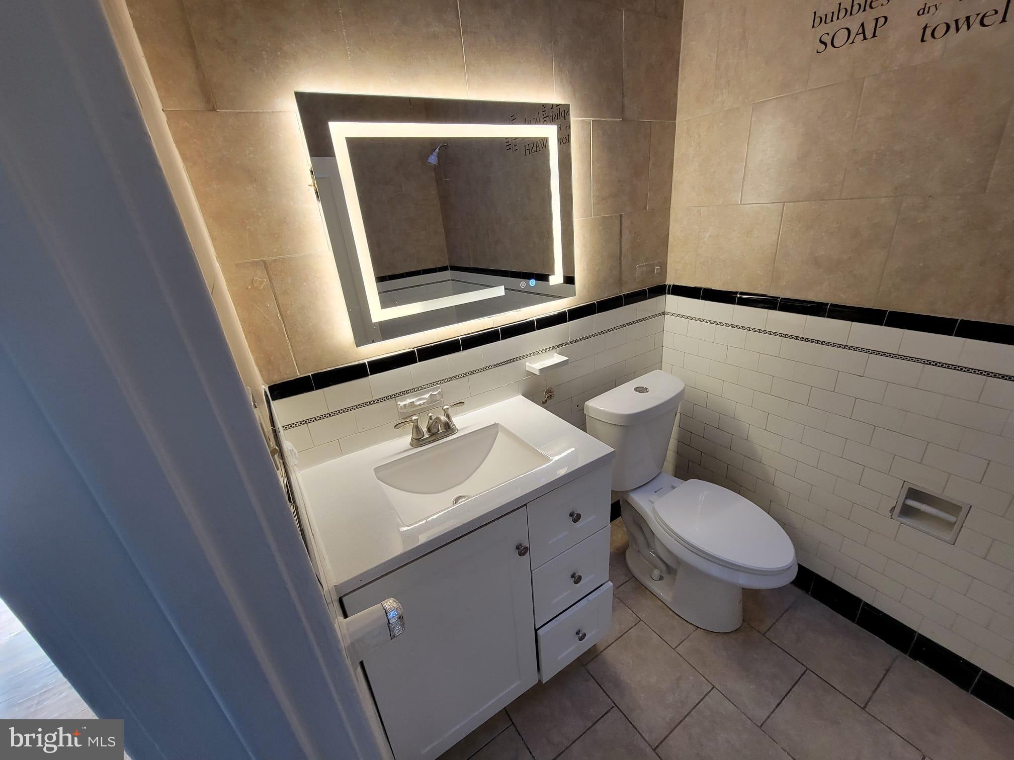 BYWOOD - Residential