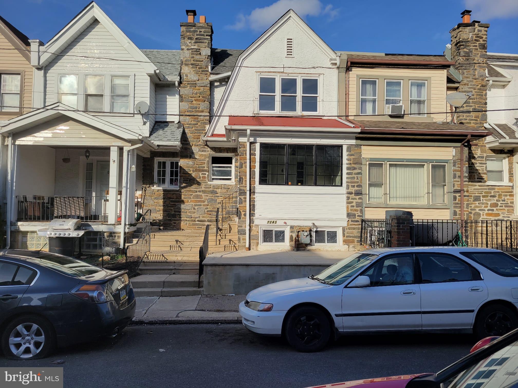 BYWOOD - Residential