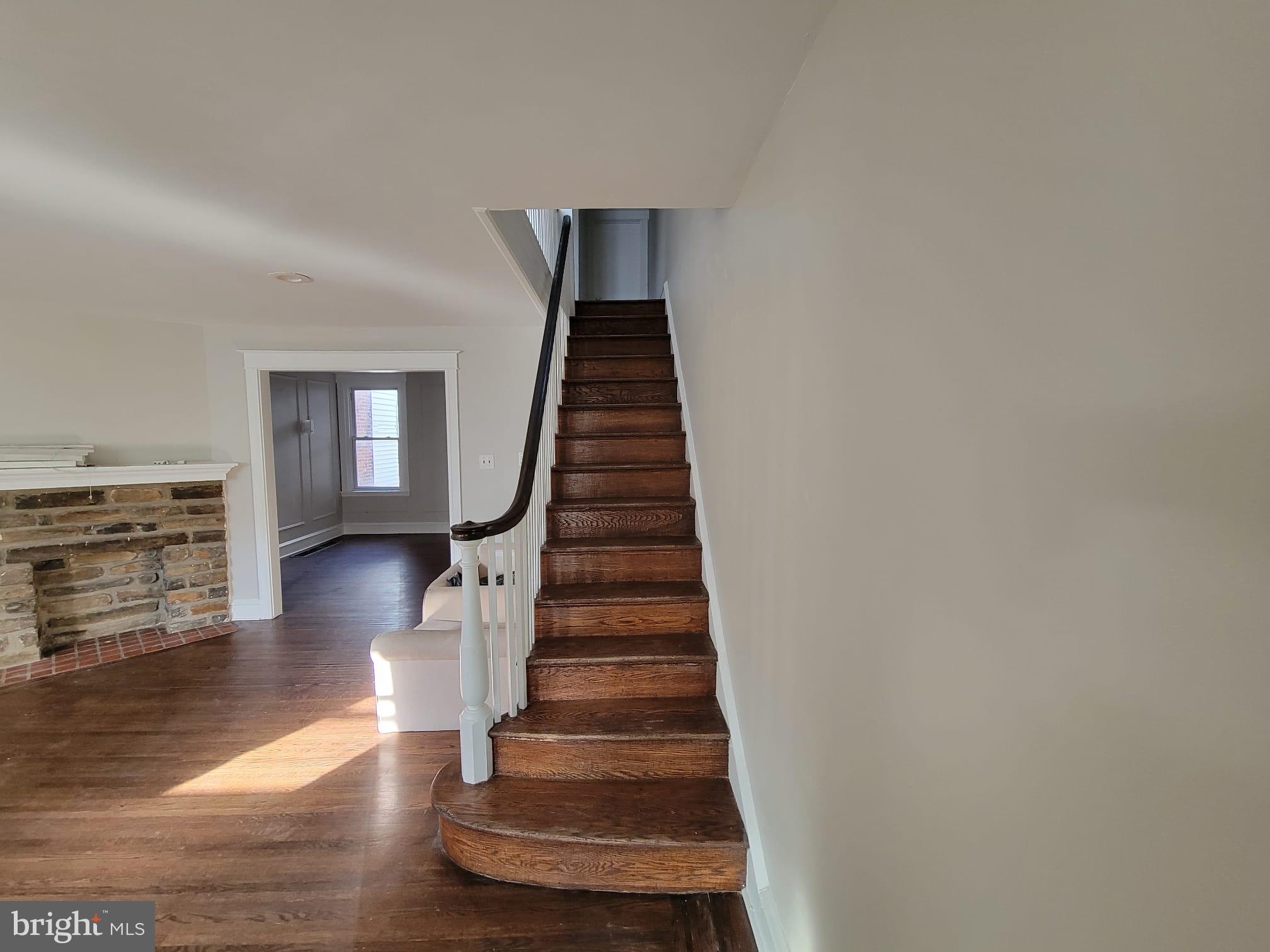 BYWOOD - Residential