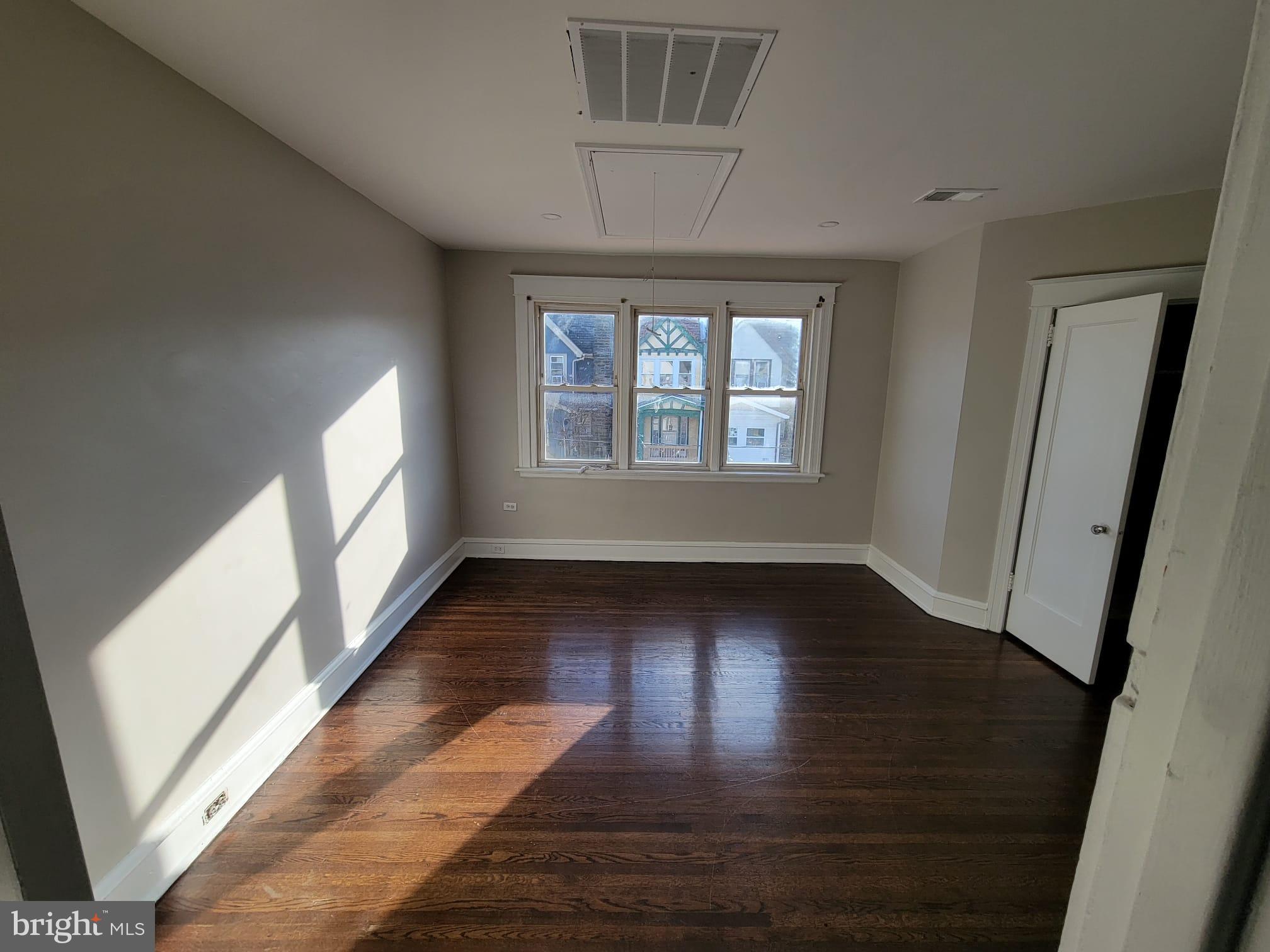 BYWOOD - Residential