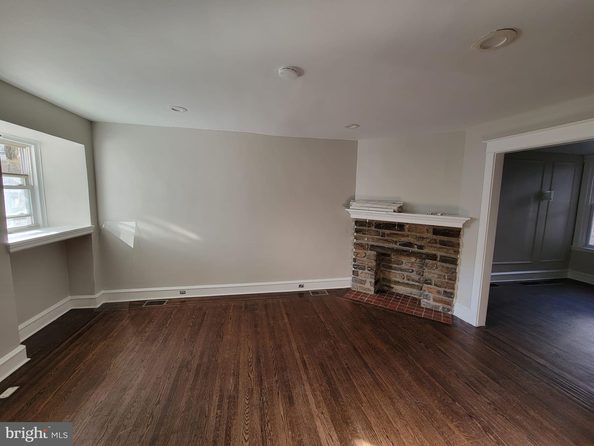 BYWOOD - Residential