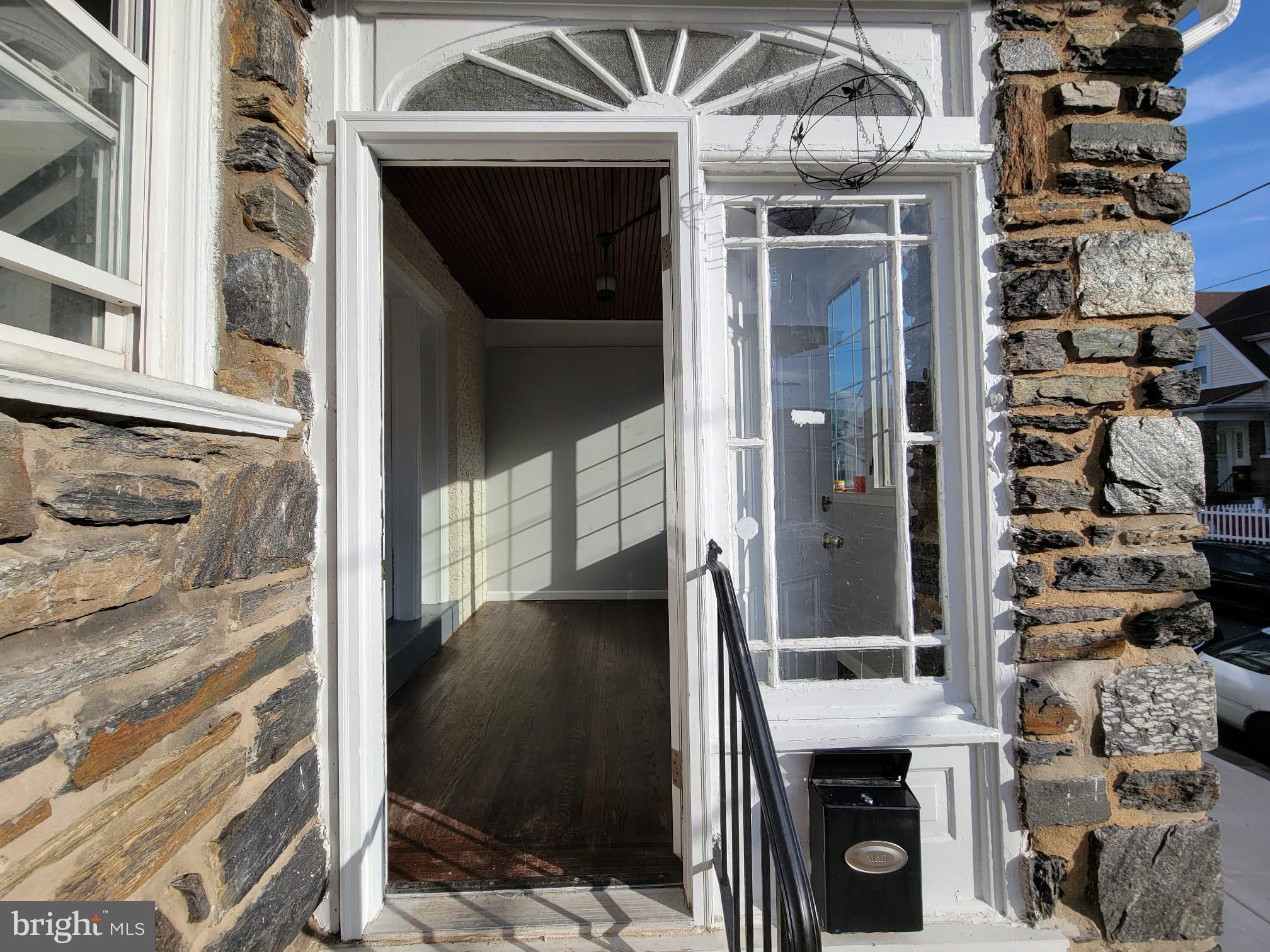 BYWOOD - Residential