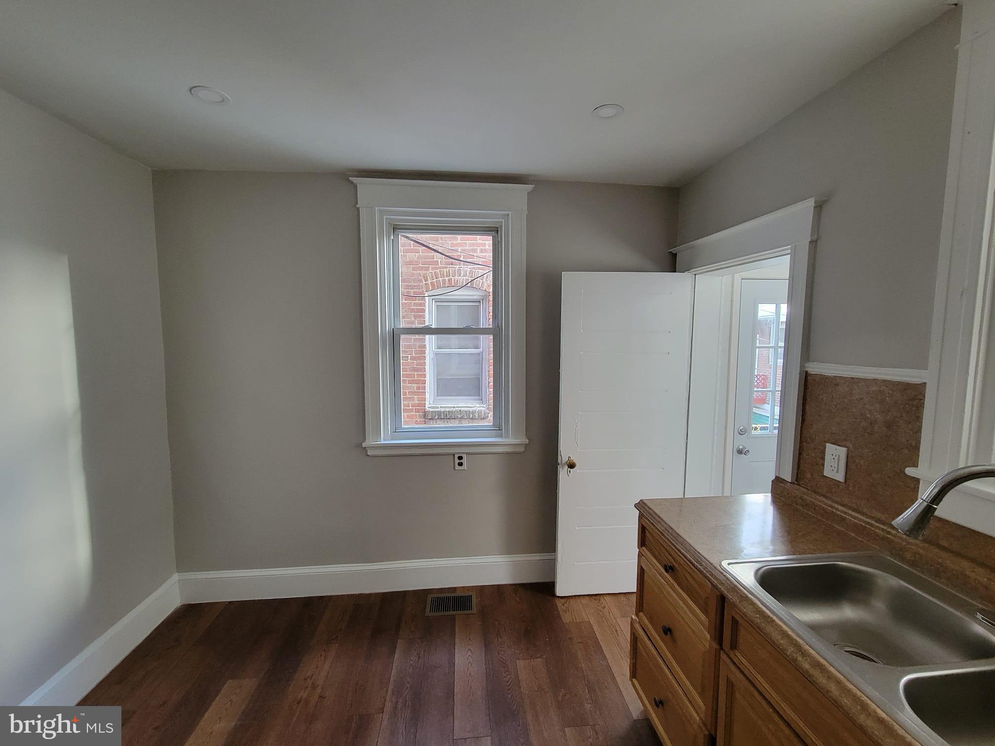 BYWOOD - Residential