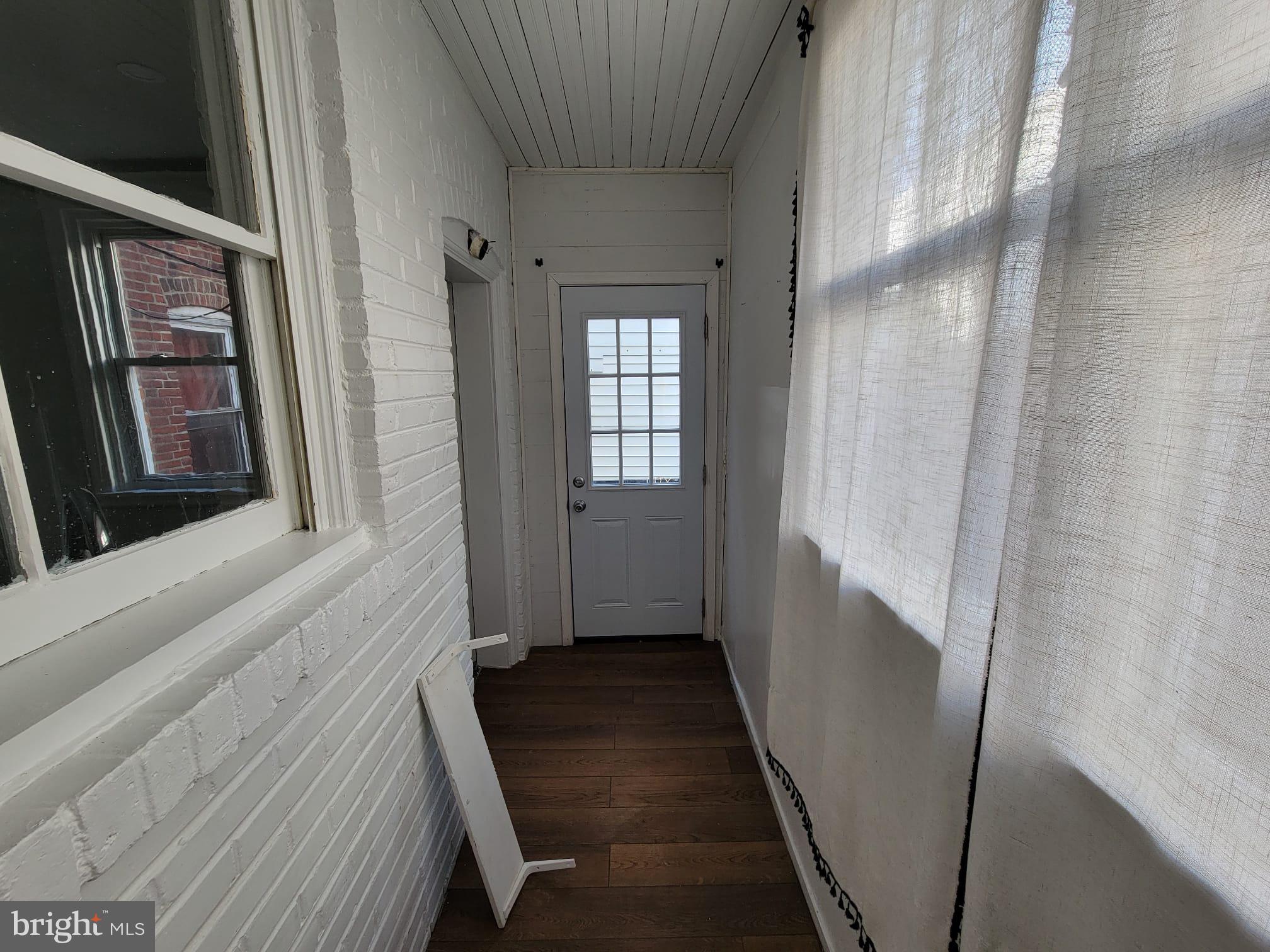 BYWOOD - Residential